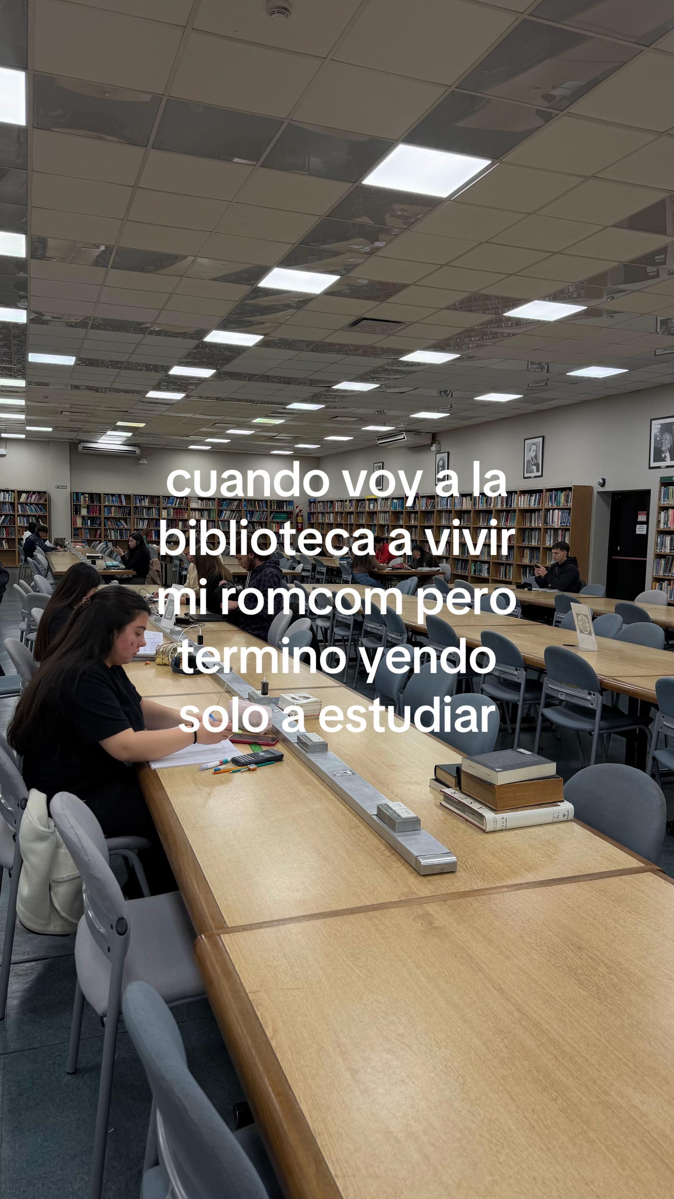 @sofi