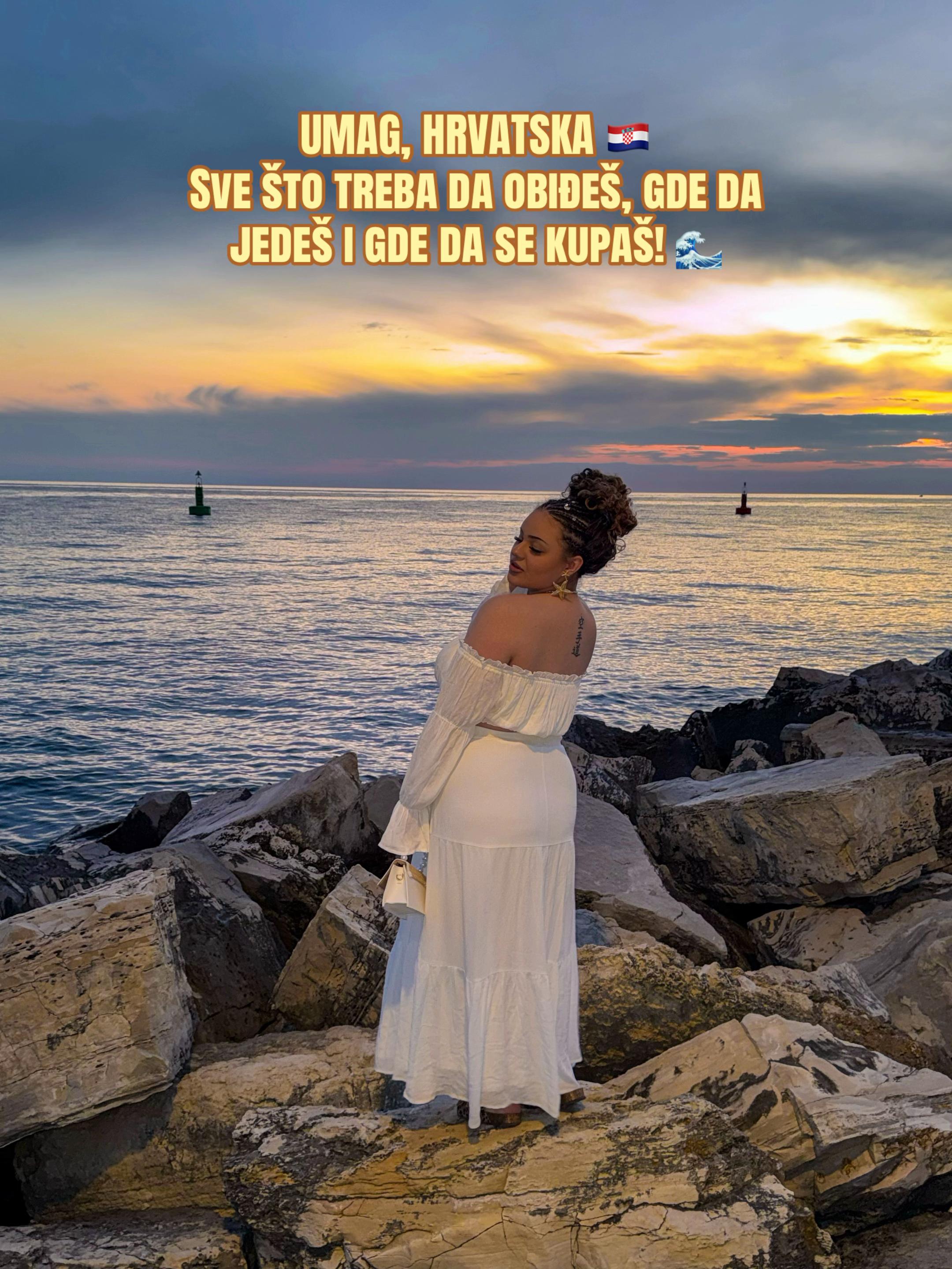 @ivajoviic