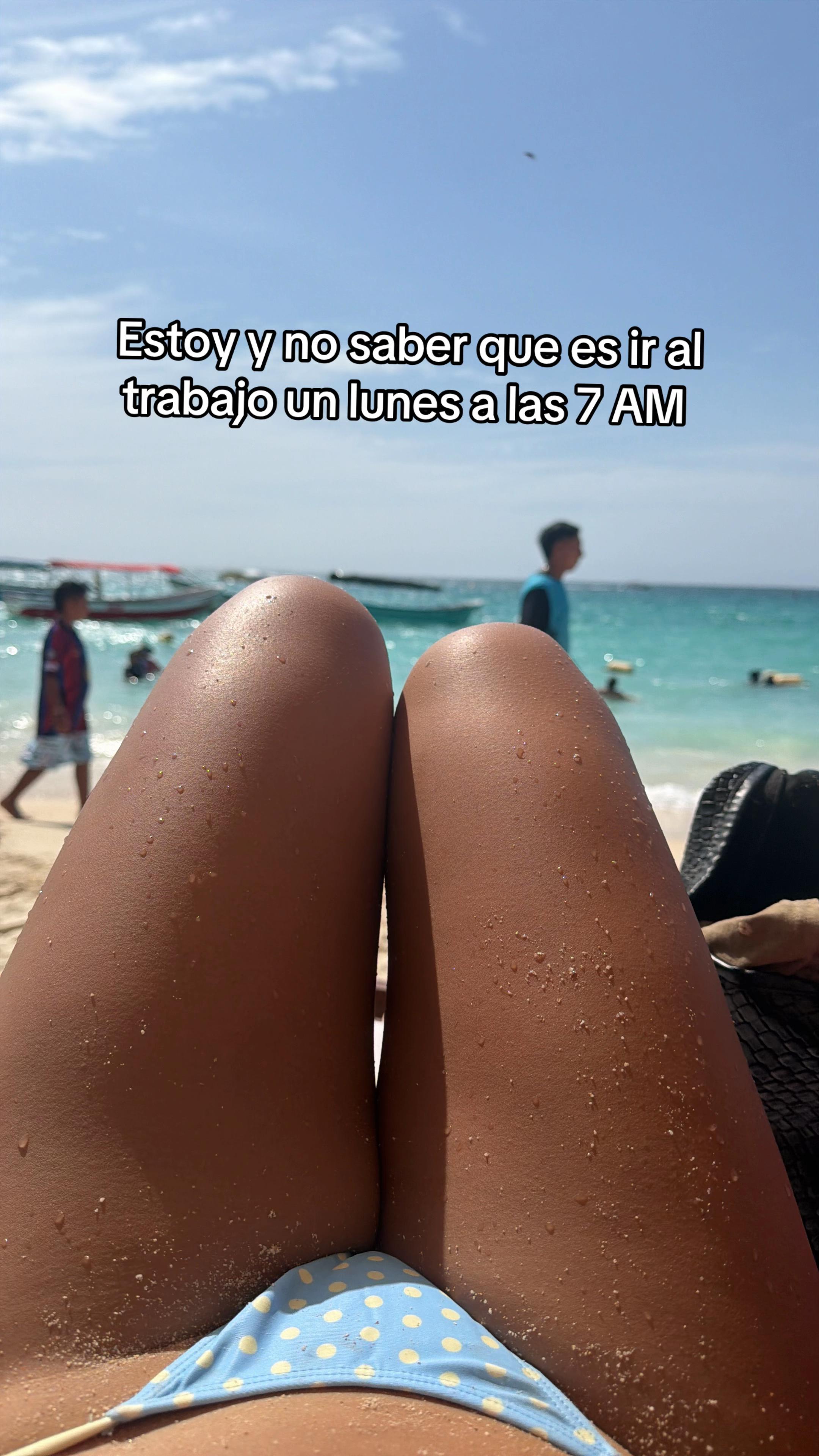 @Daniela