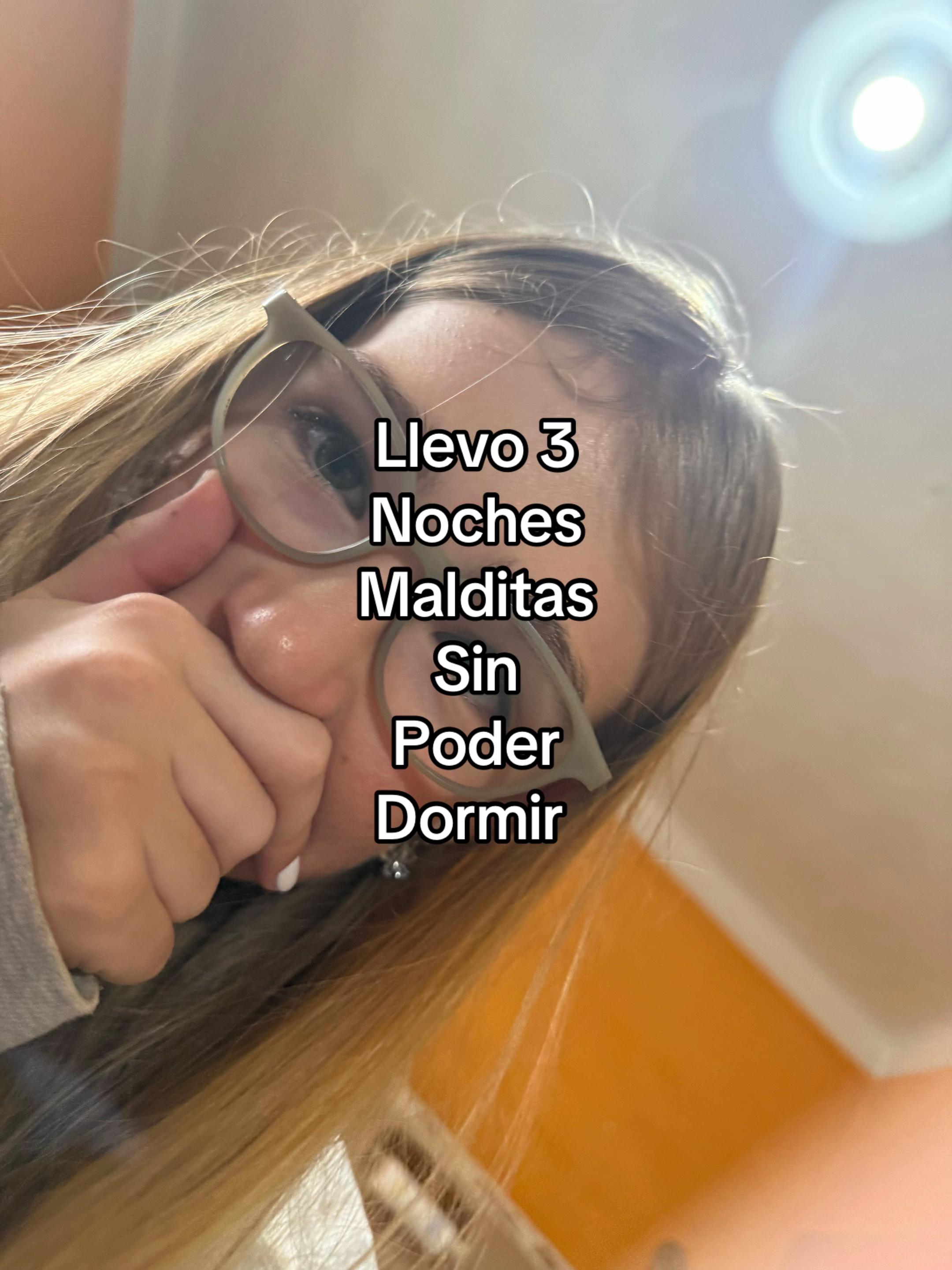 @julicaruk