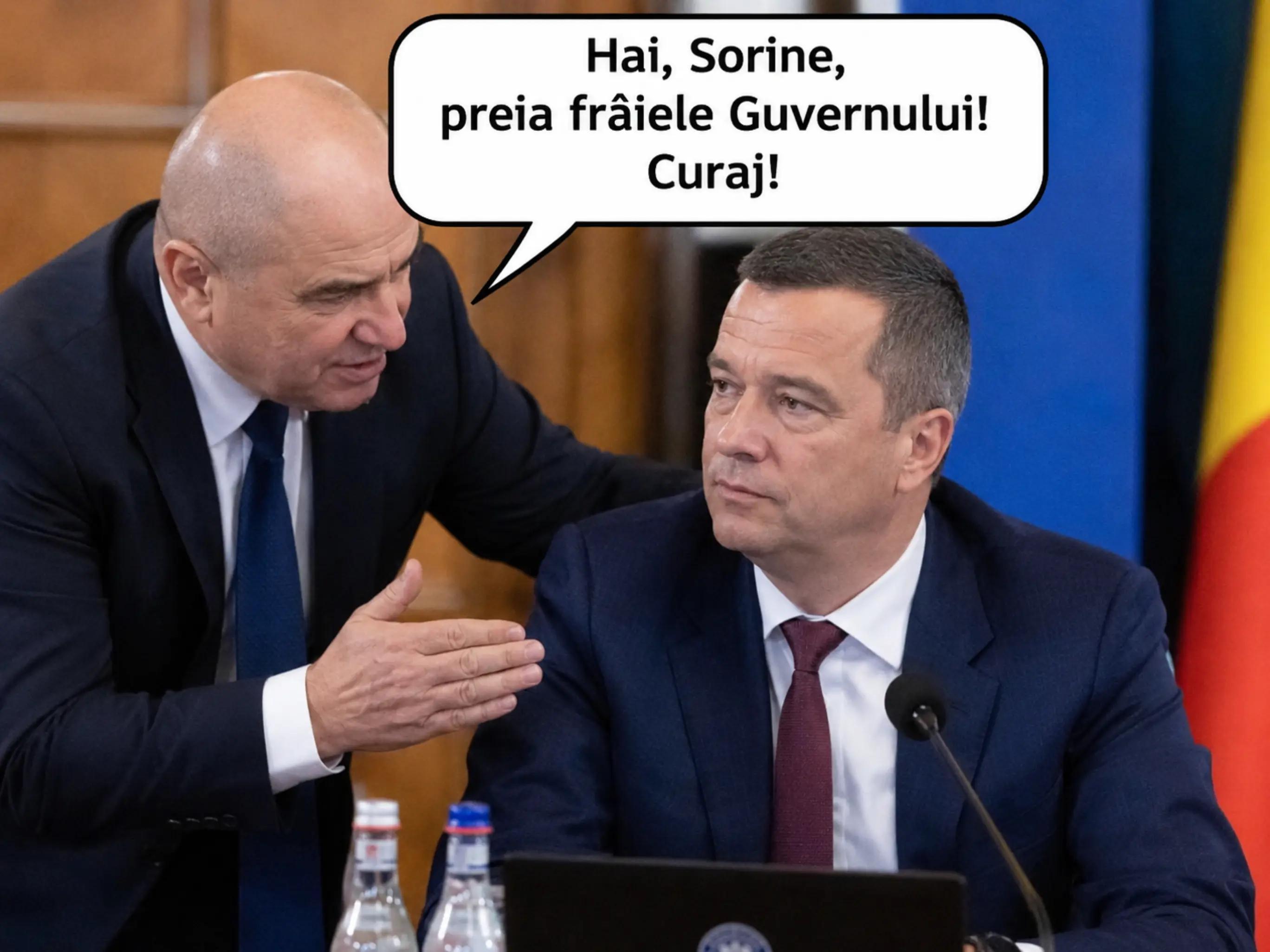 @Gigel Stirbu