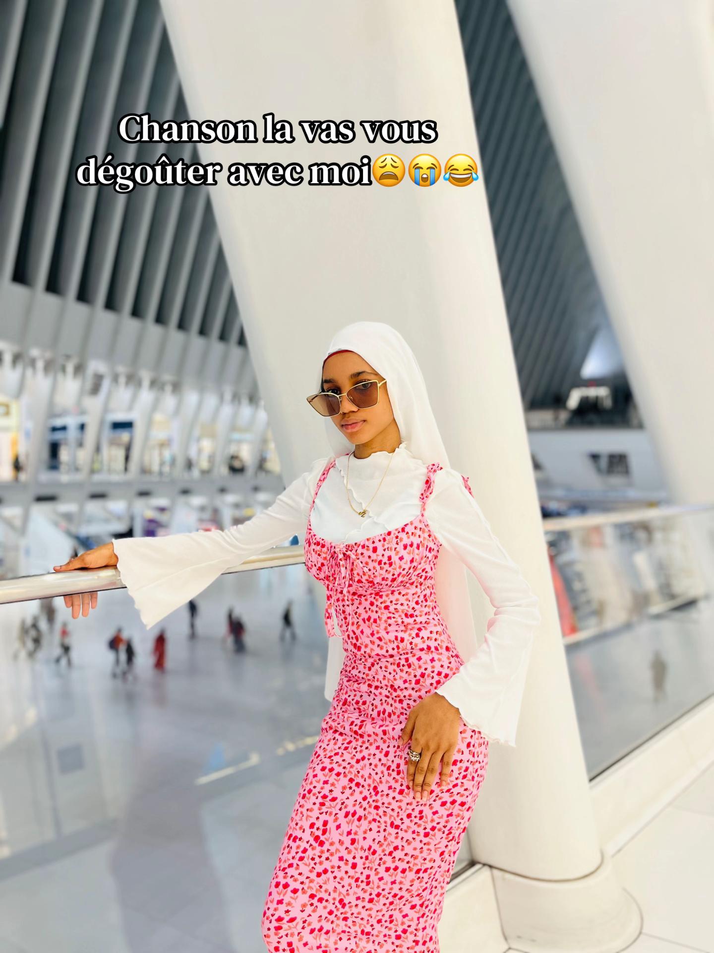 @𝐌ã𝐥𝐢𝐜𝐤❤️🌸🪭