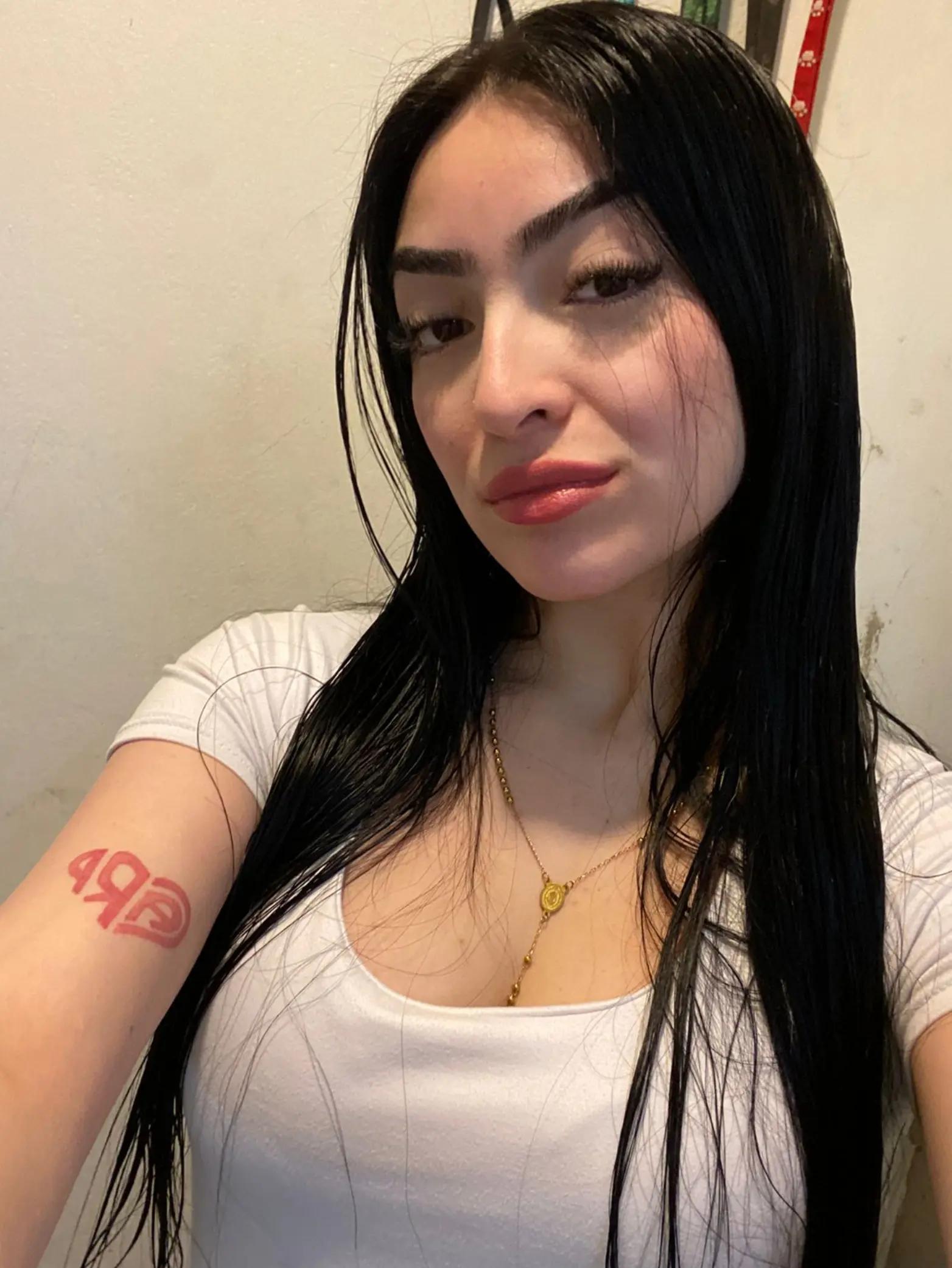 @IG: _agustinabelen14