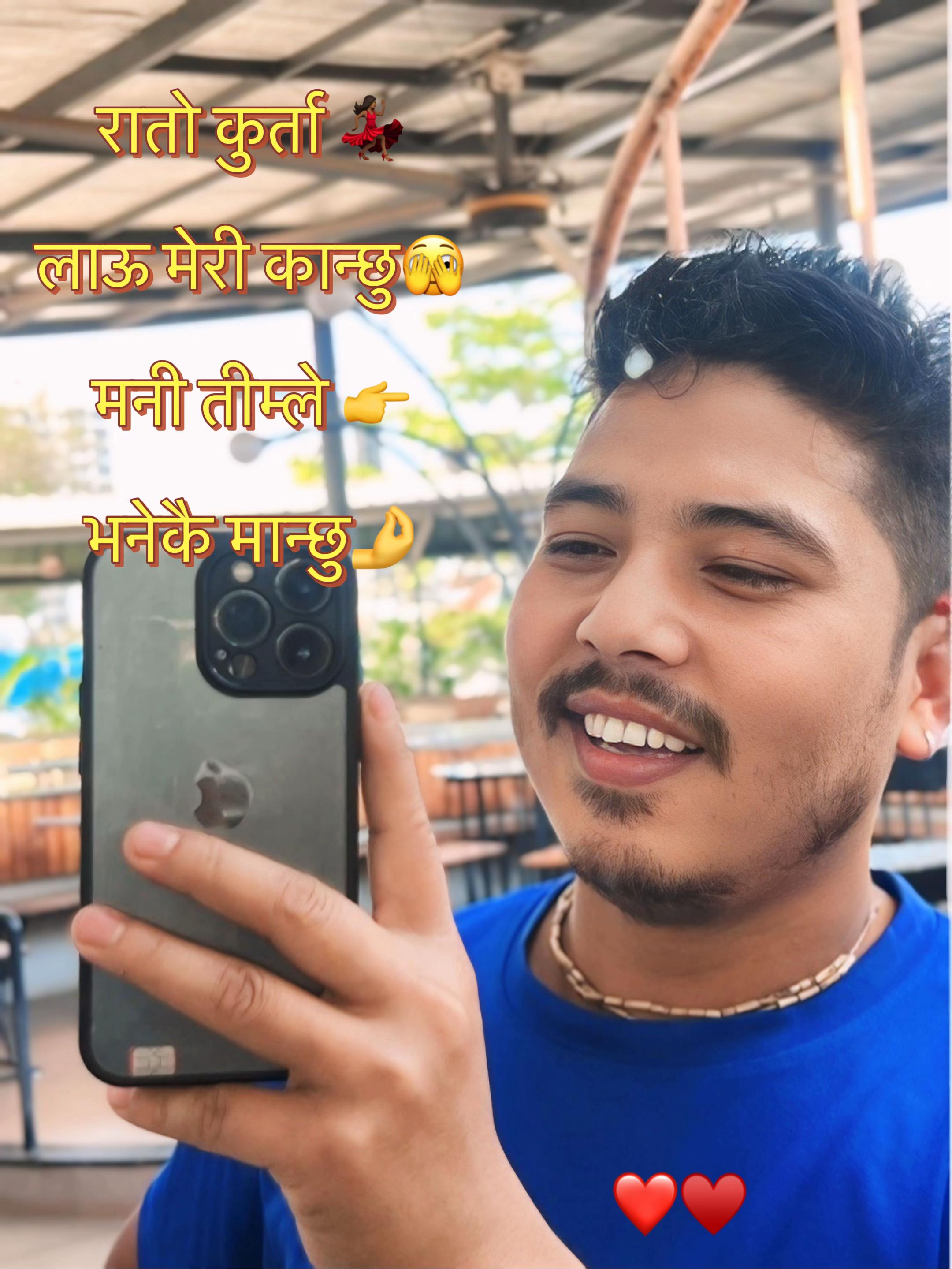 @SAUD👑ACHHAMI❤️