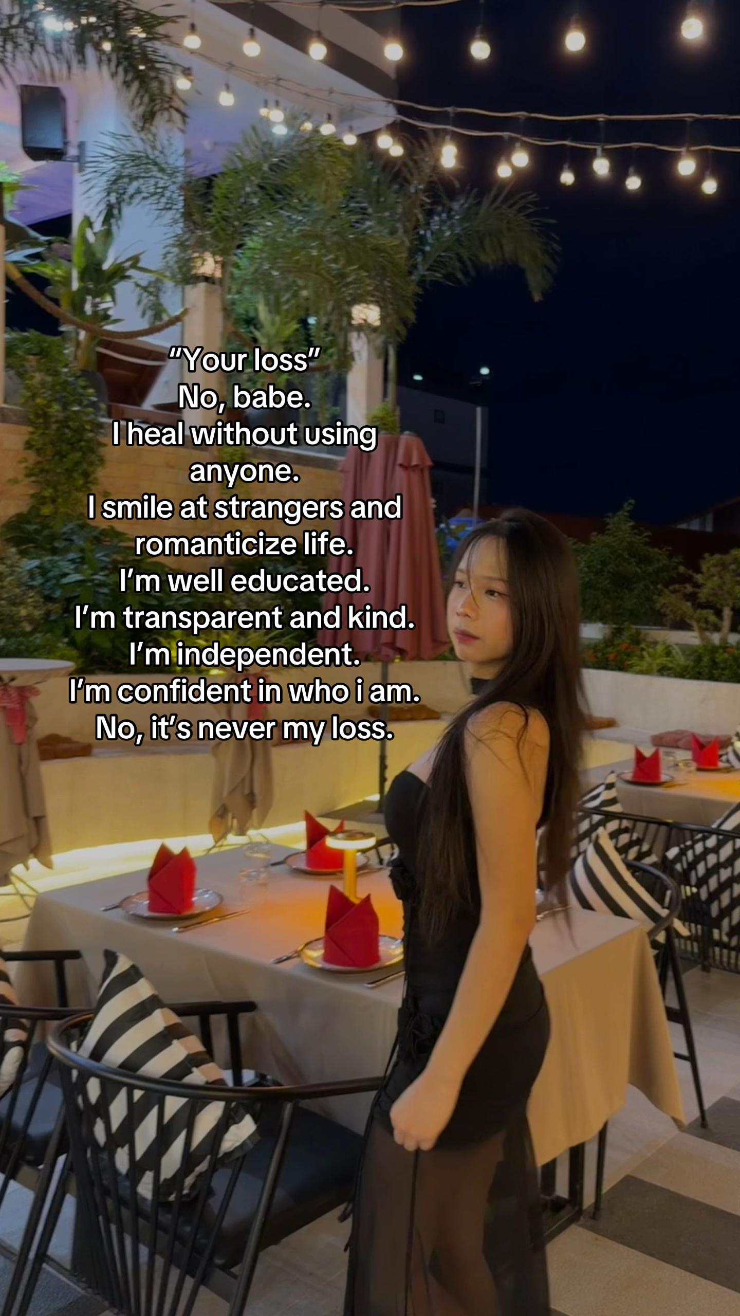 @lixy lin