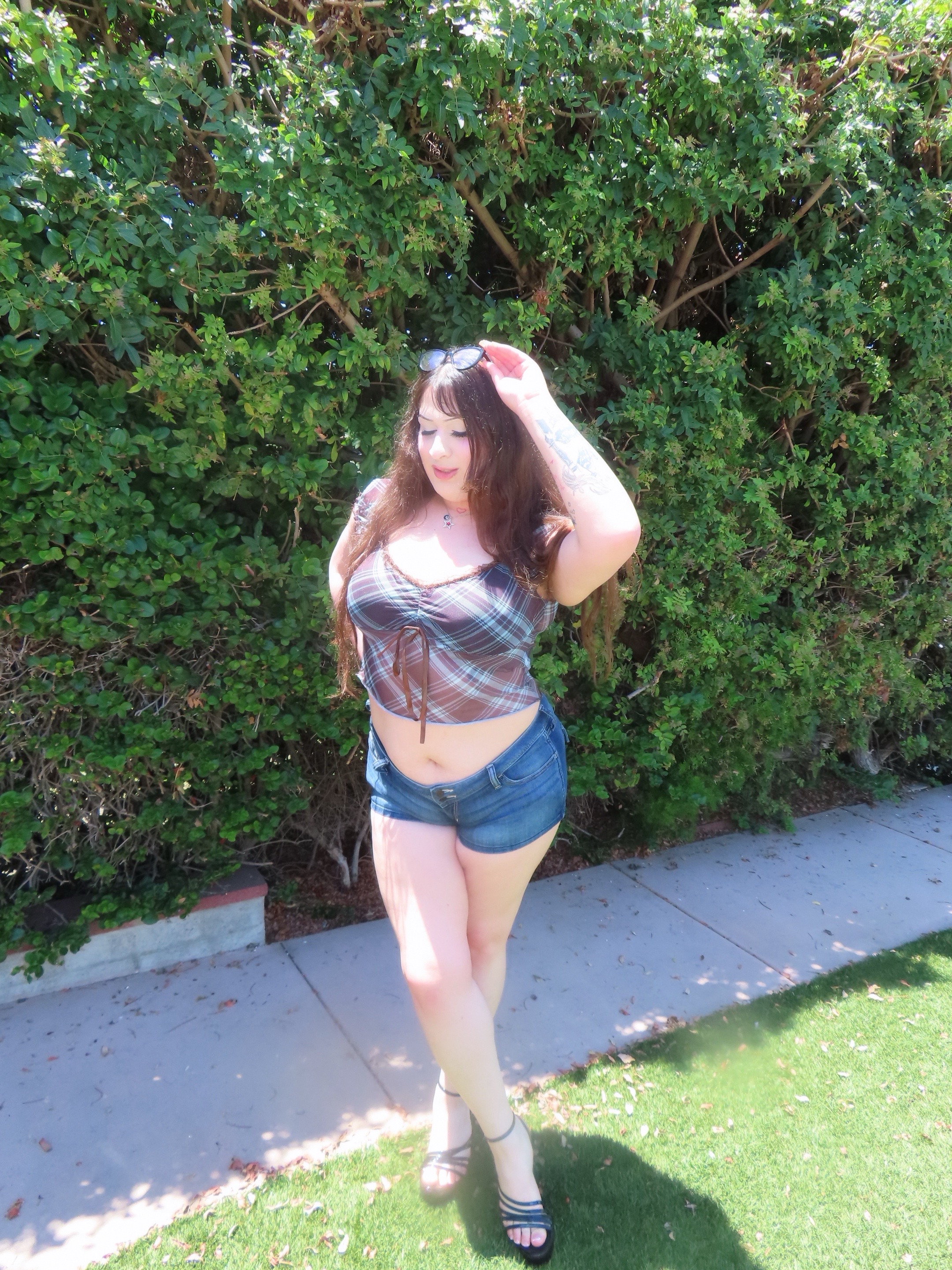 @Sophie<3