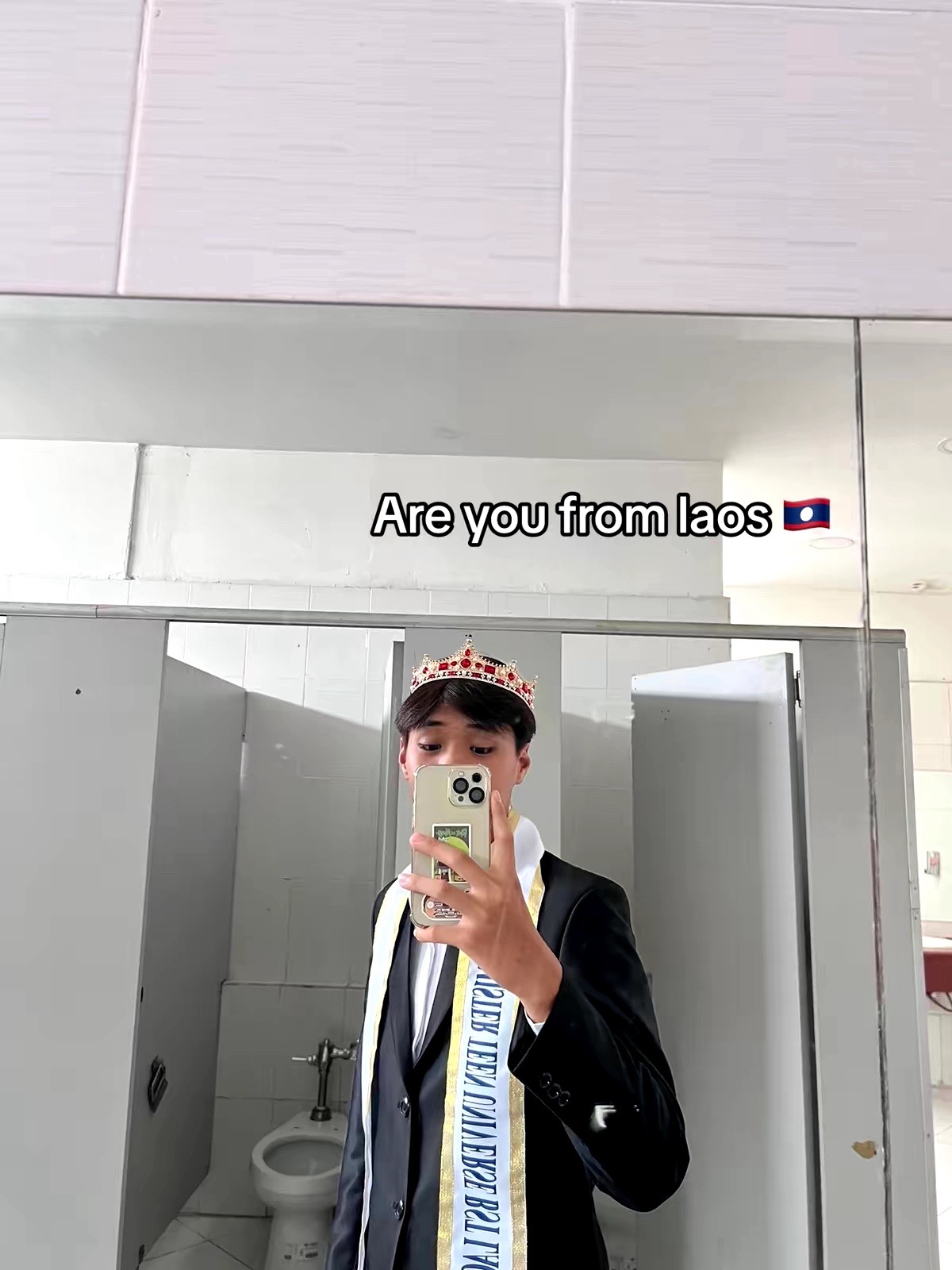 @Tonn