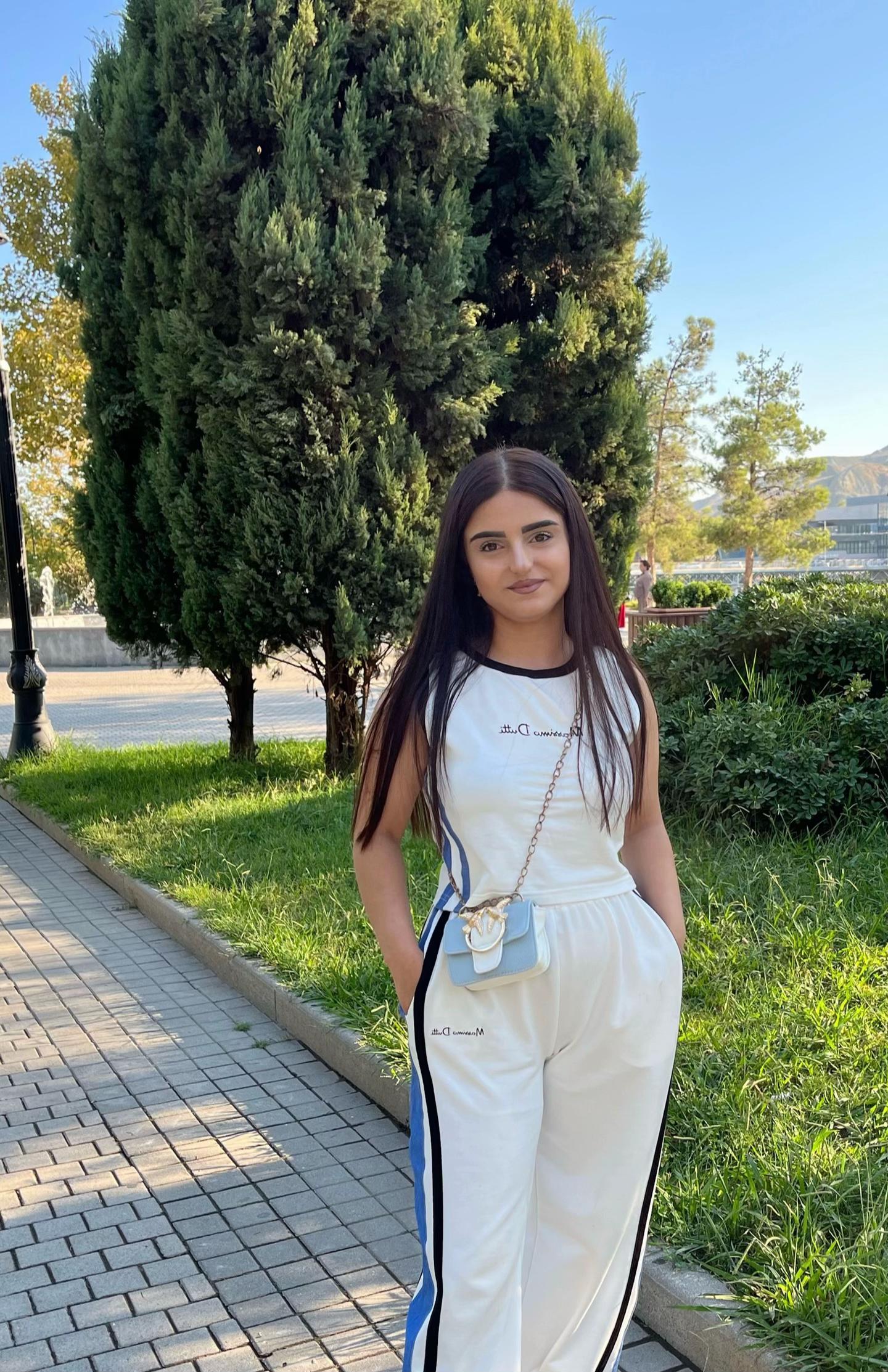 @Jalə