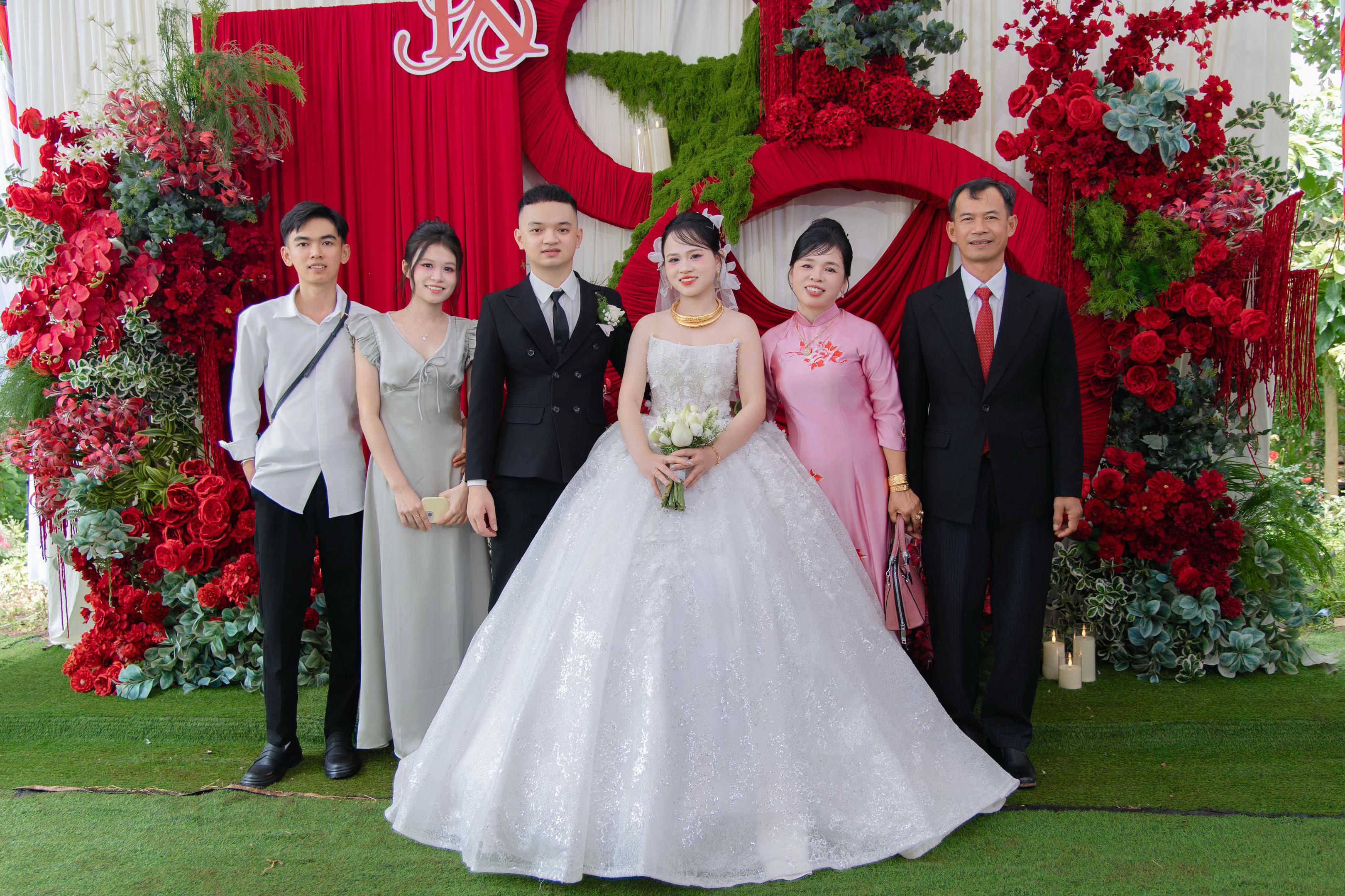 @Nguyễn Ngọc Bảo