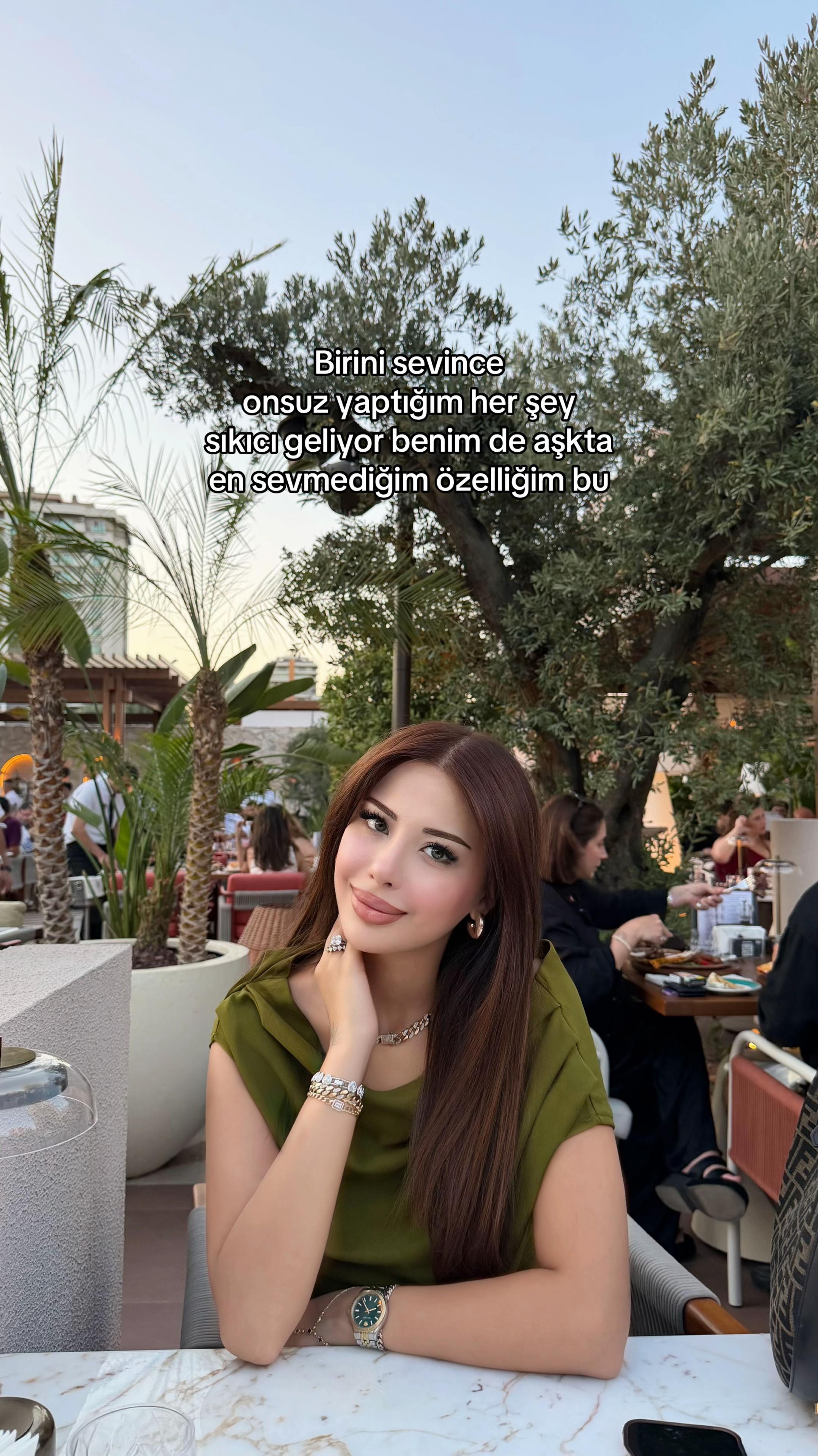 @Gizem T&uuml;nc&uuml;