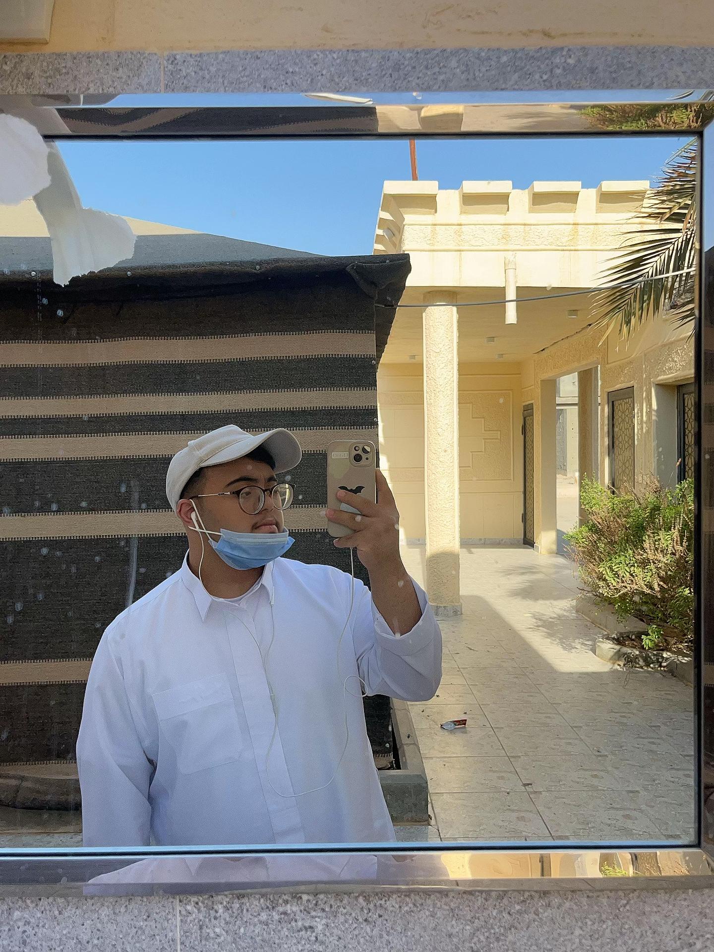 @خالد الفندي