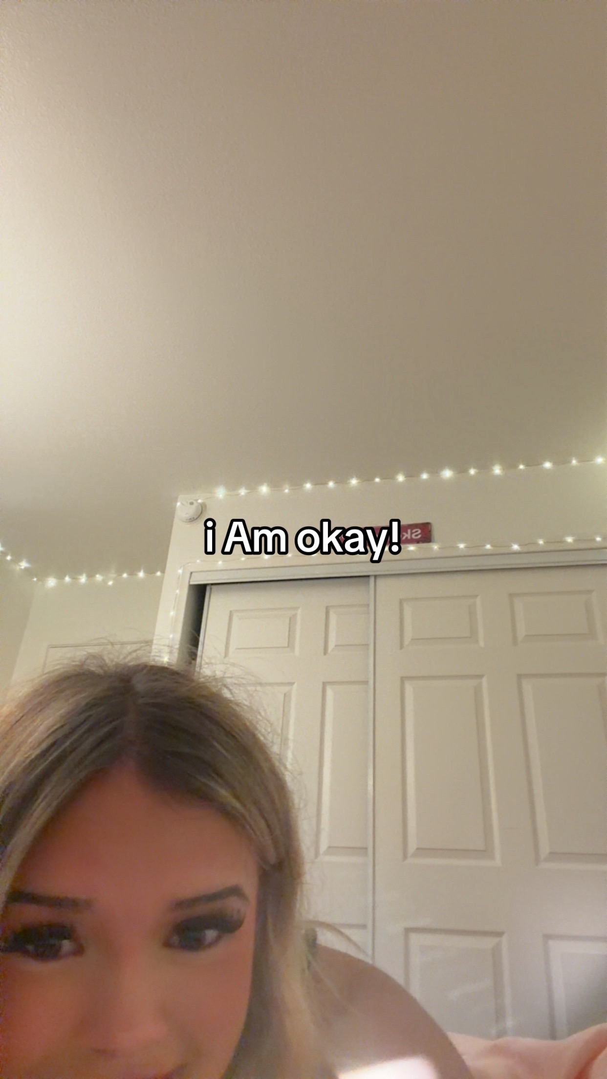 @mykittencatslipperscop3