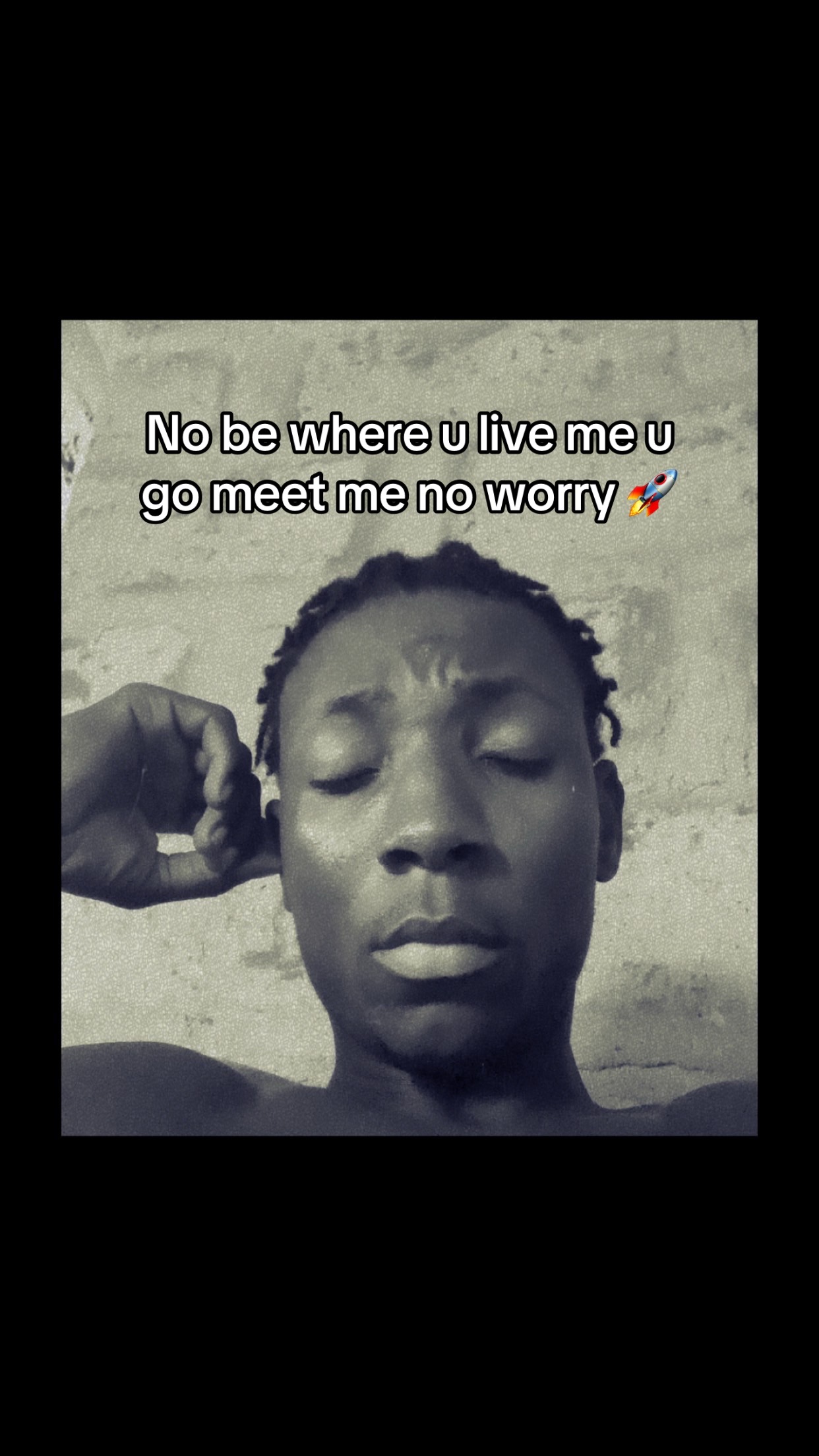 @Last Born