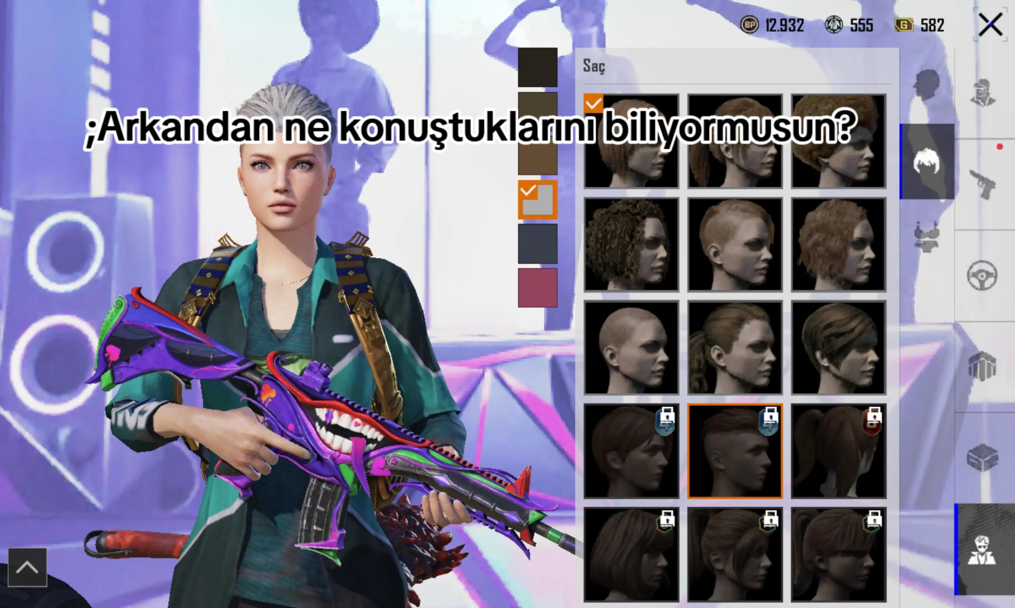 @EvolXL