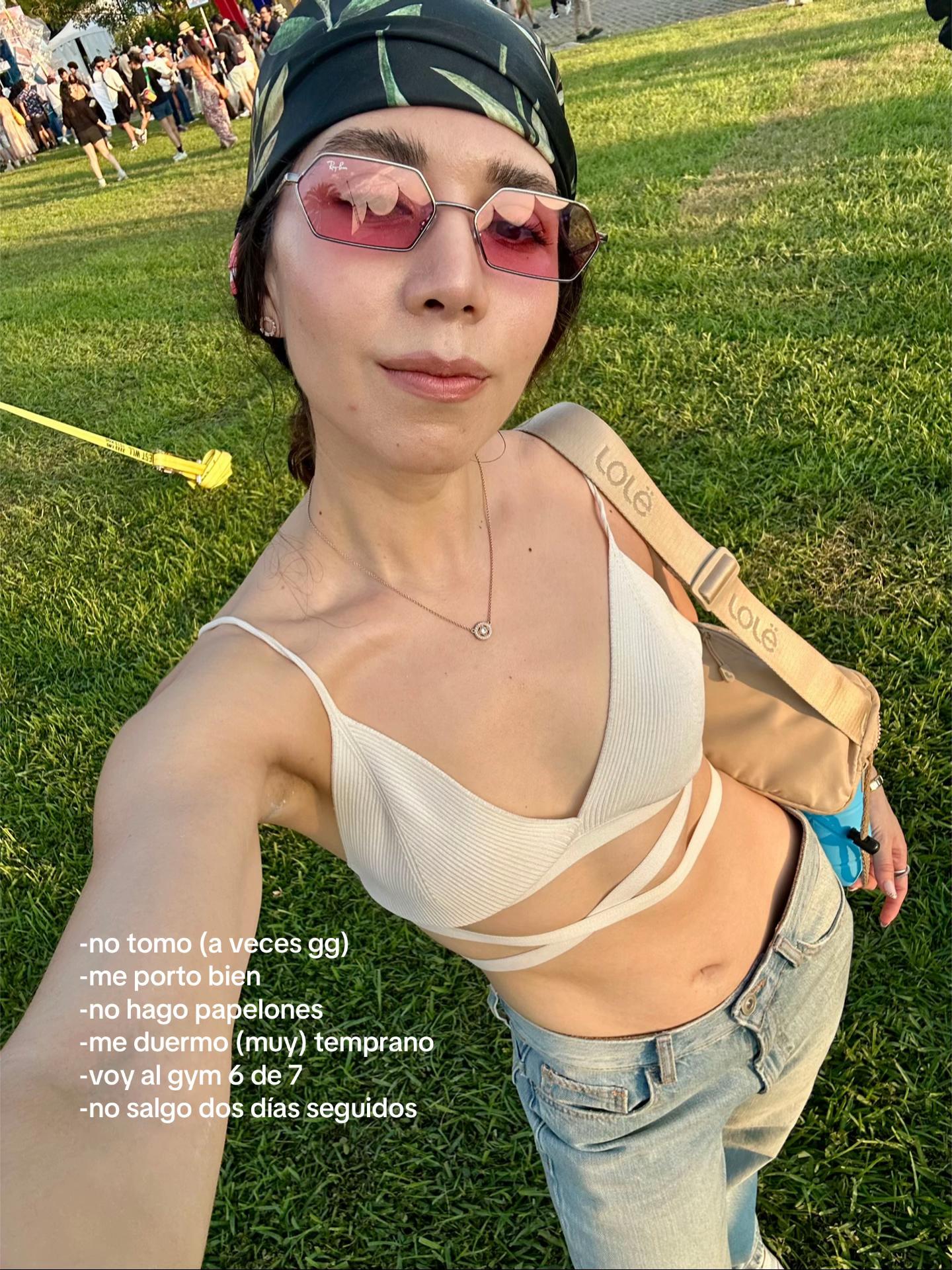 @Michelle Martinez Ju