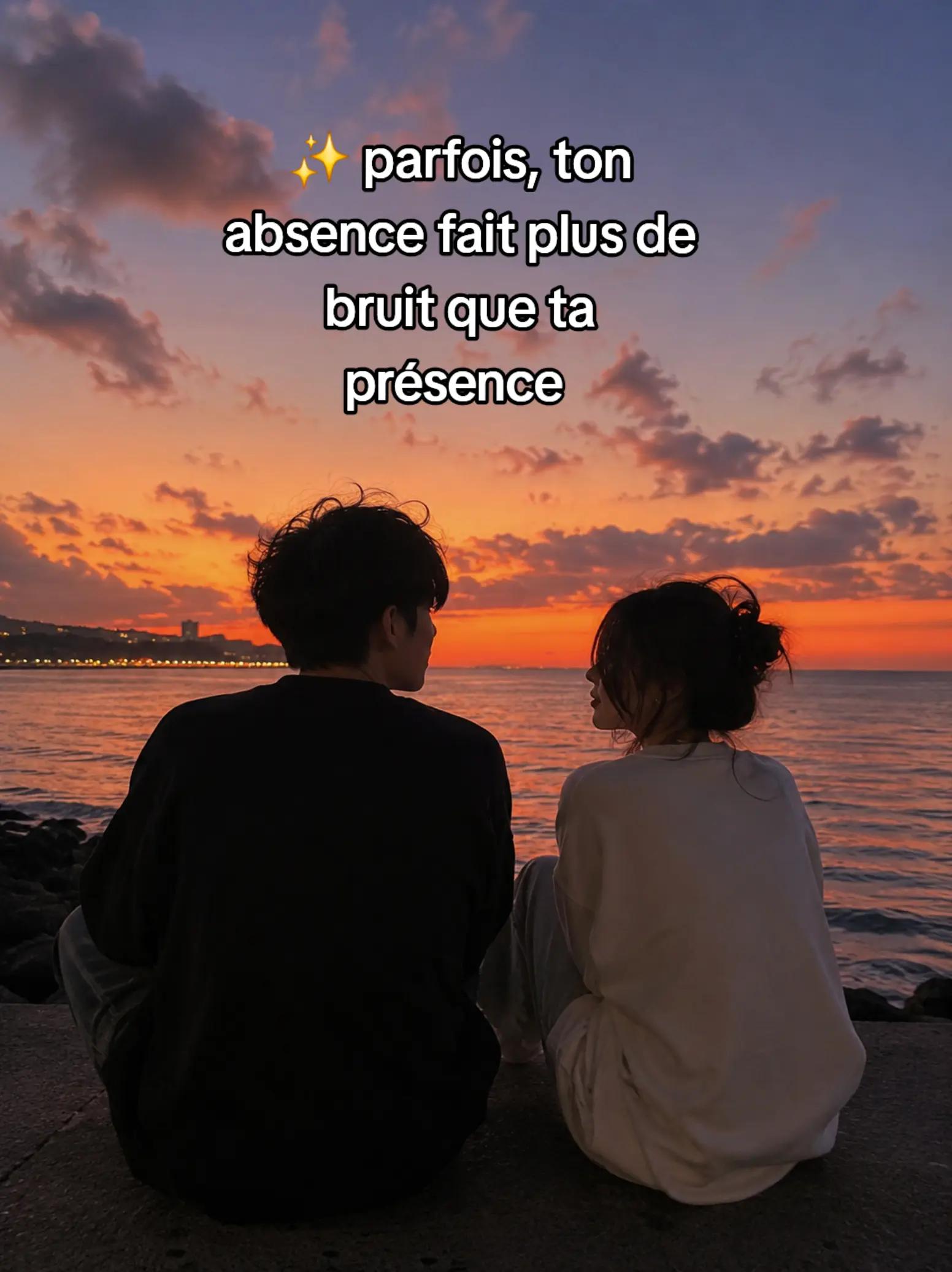 @MKLOVA 🇨🇩 ✅