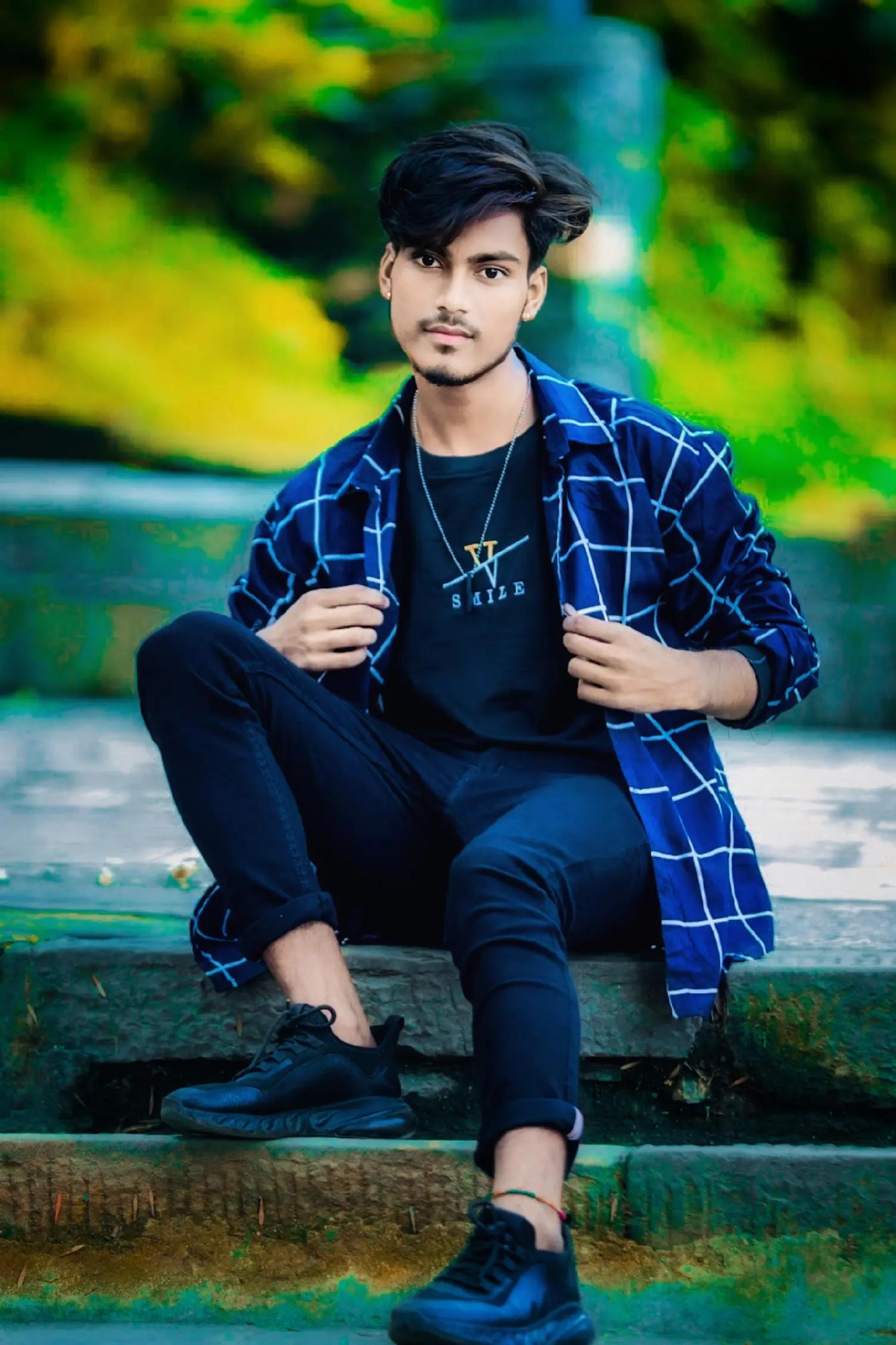 @😈👑❣️𝓐𝓥𝓘💞𝓟𝓐𝓣𝓔𝓛❣️👑😈