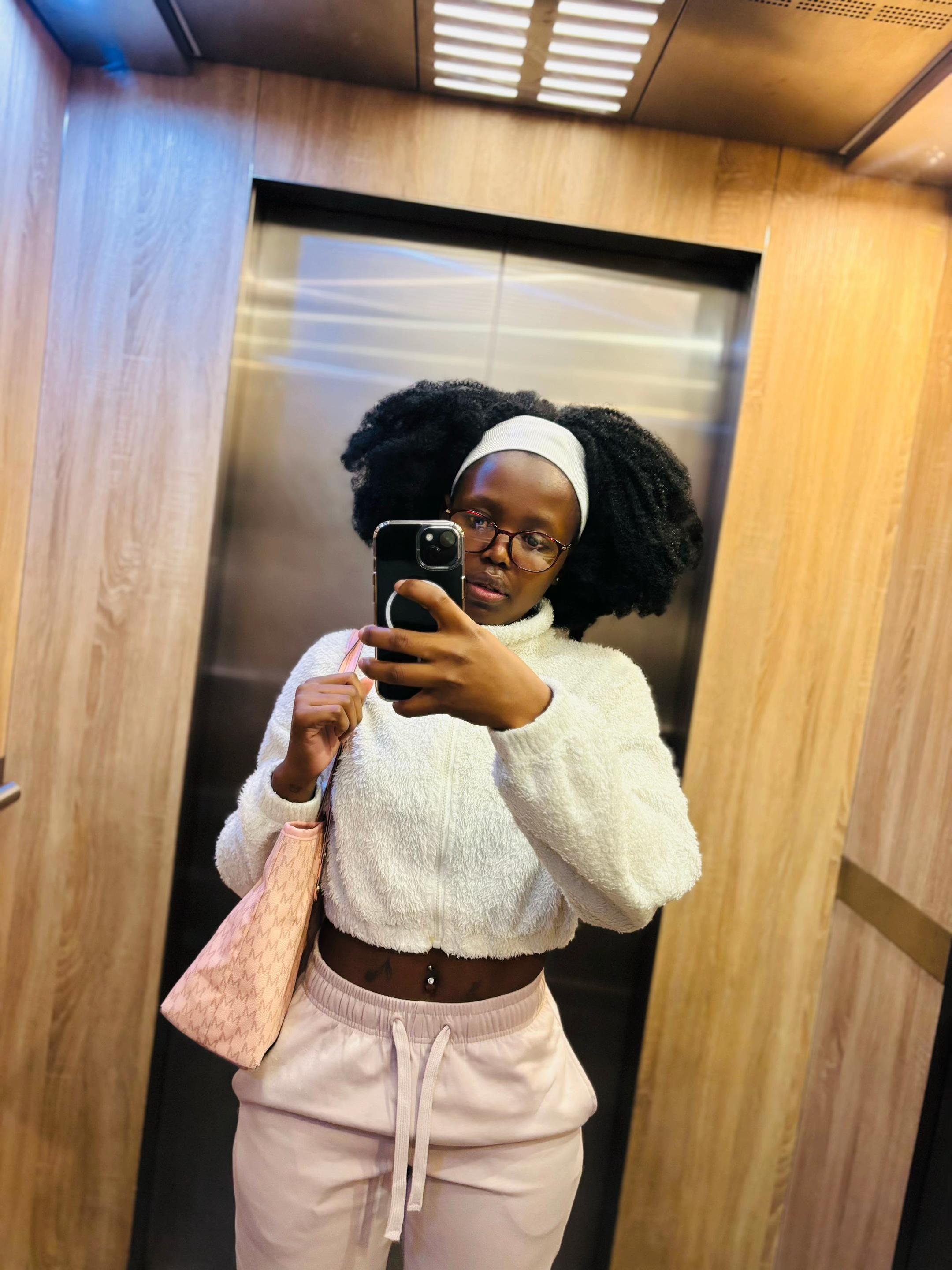 @Baeyah