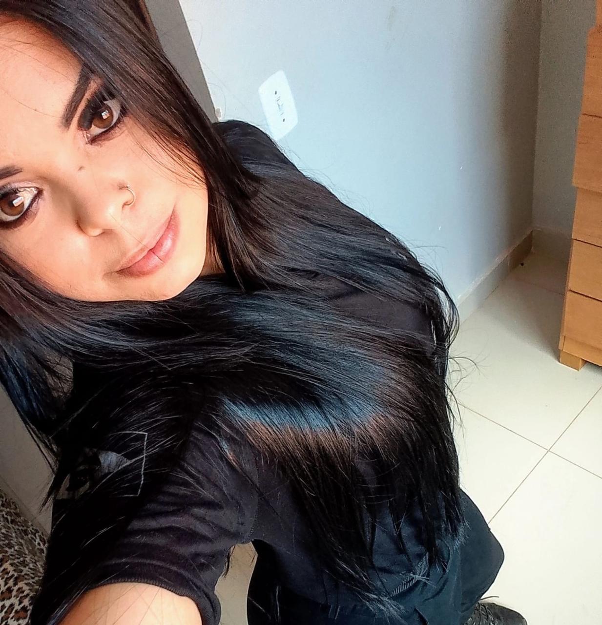 @dayanavictoria81