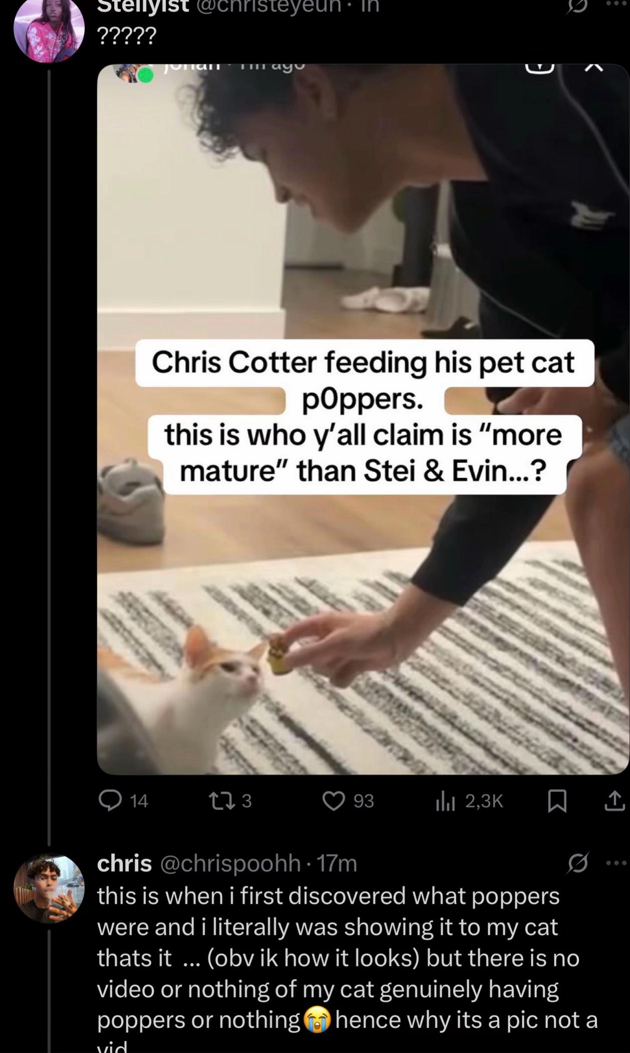 @crustytons