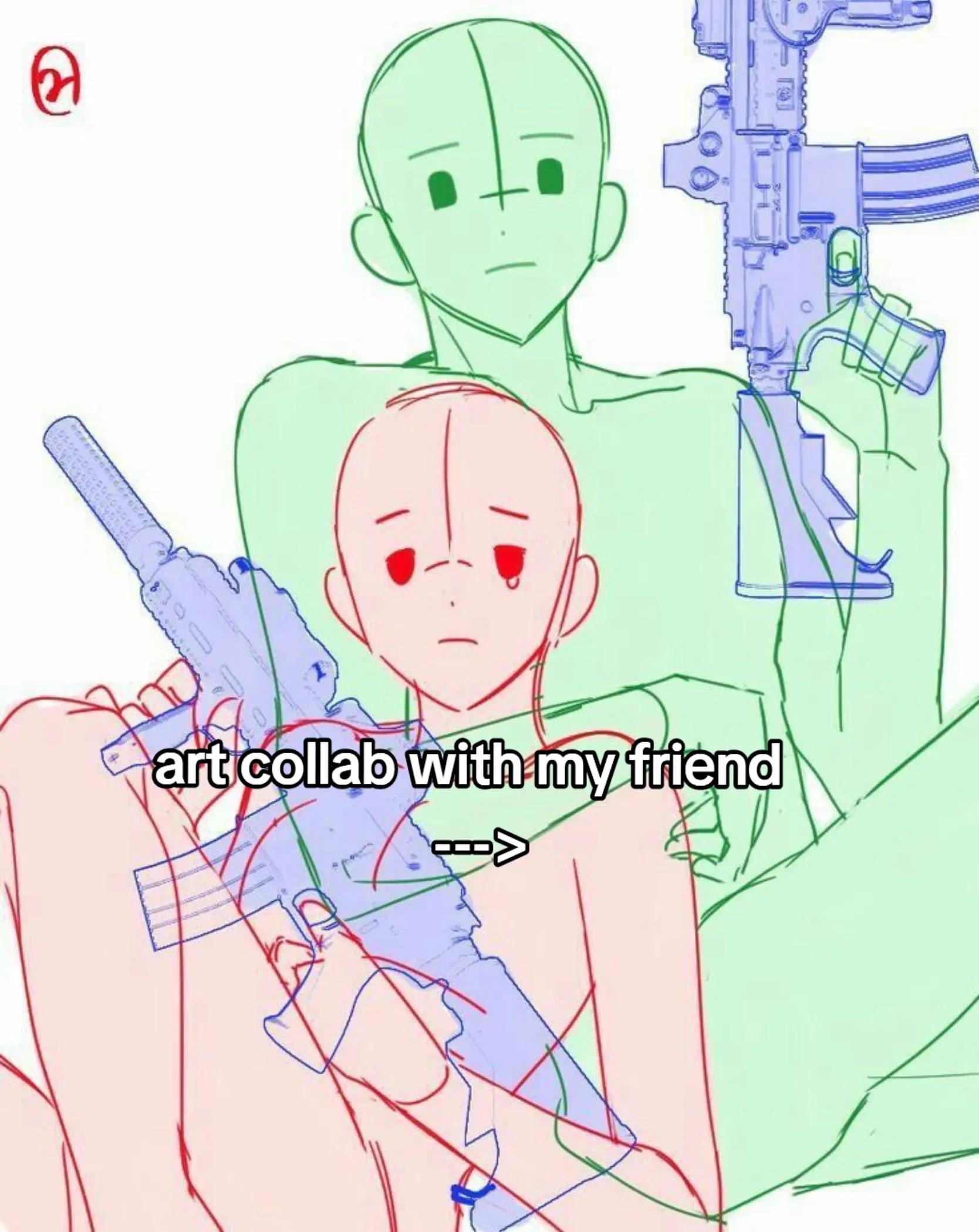 @kemuo🫐🇲🇦🏳️&zwj;⚧️✡️🇮🇱