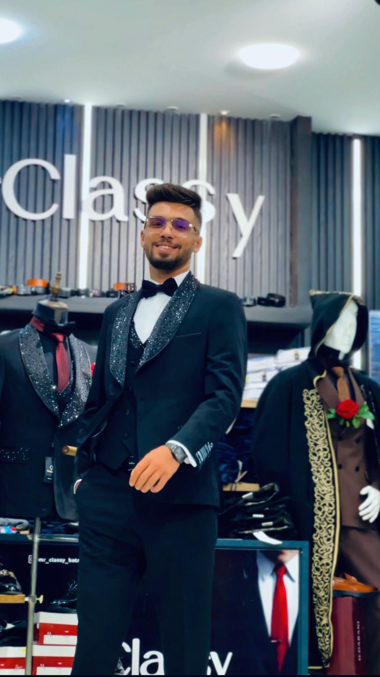 @🔱Mr.classy.pipina🔱🤵🏻♂️