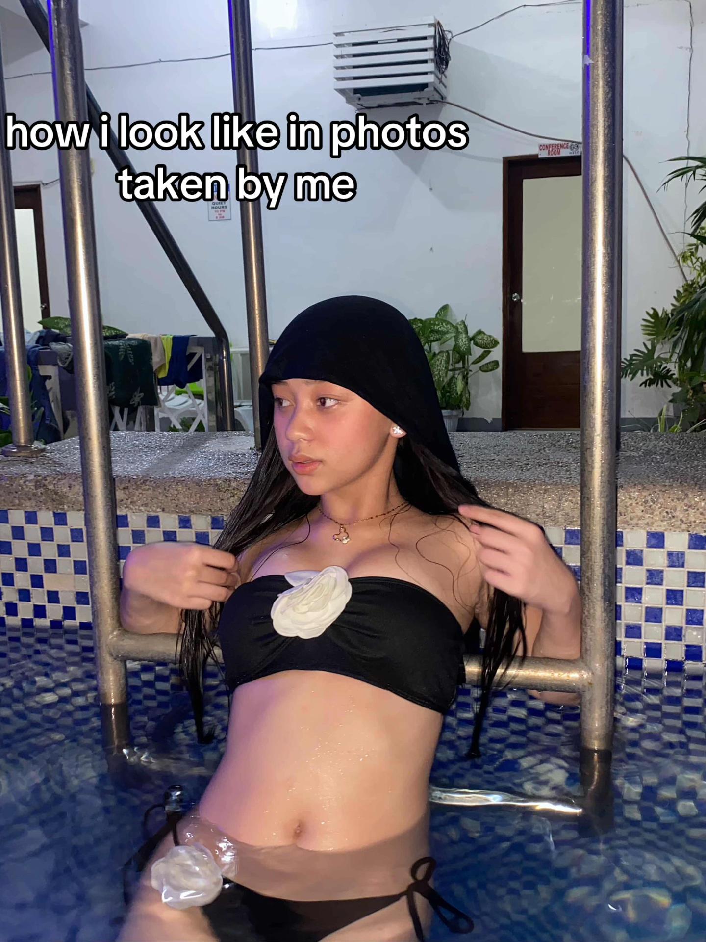 @kashika