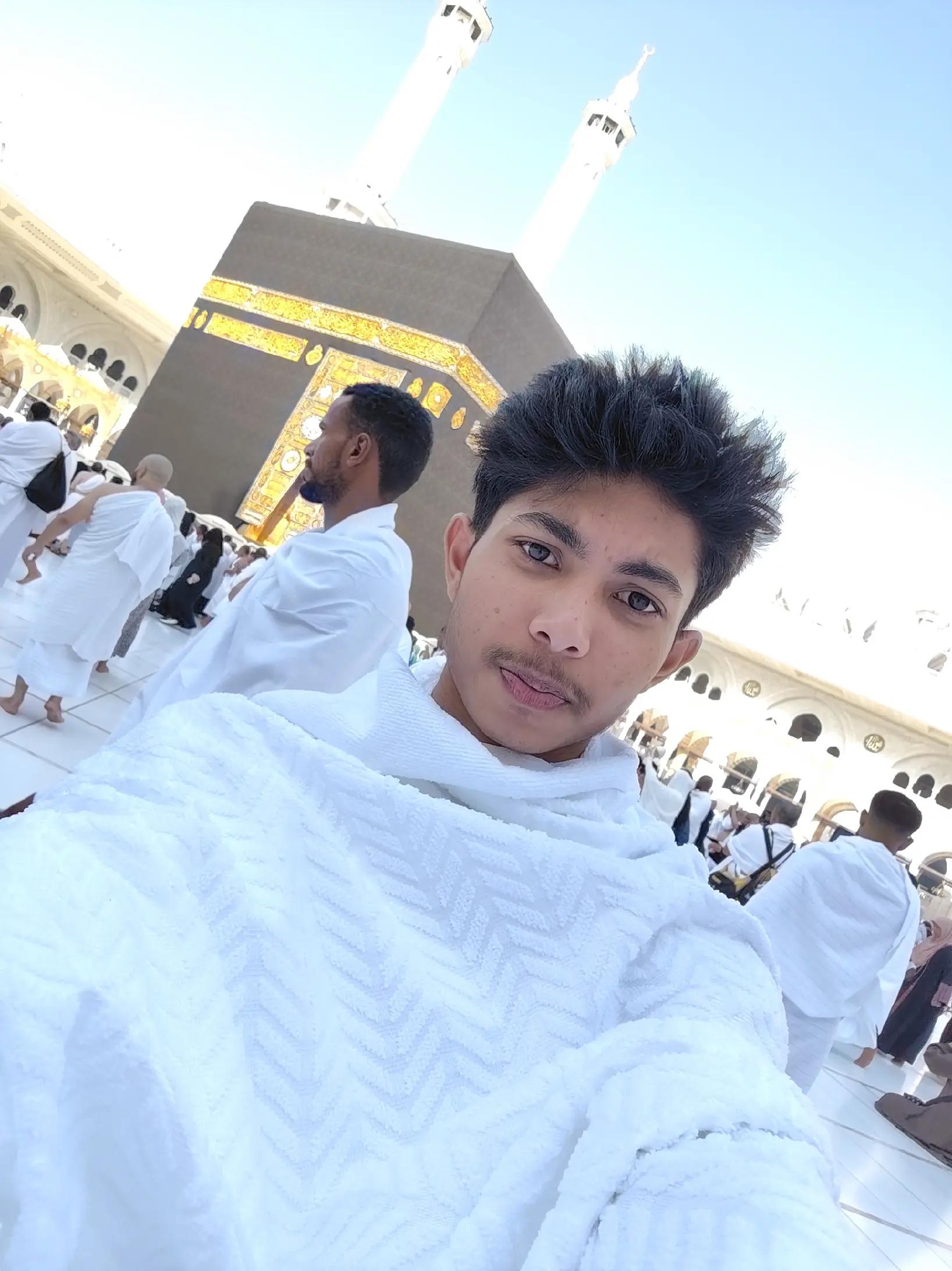 @đ âĄsigma boy Rayhan âĄđ