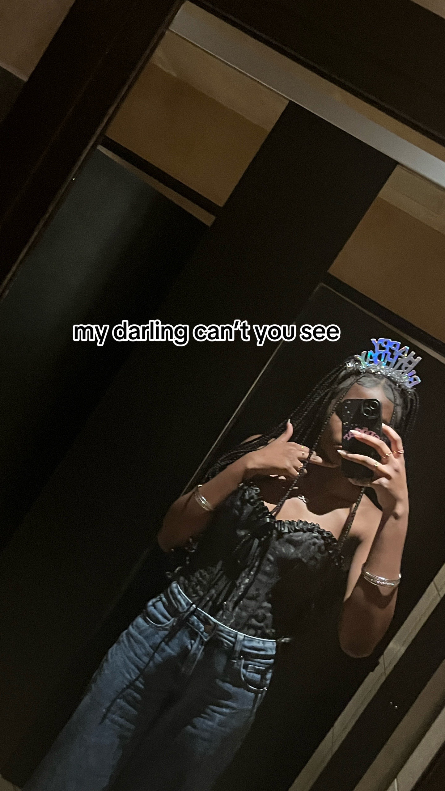 @secrettlittlegalleryyy_