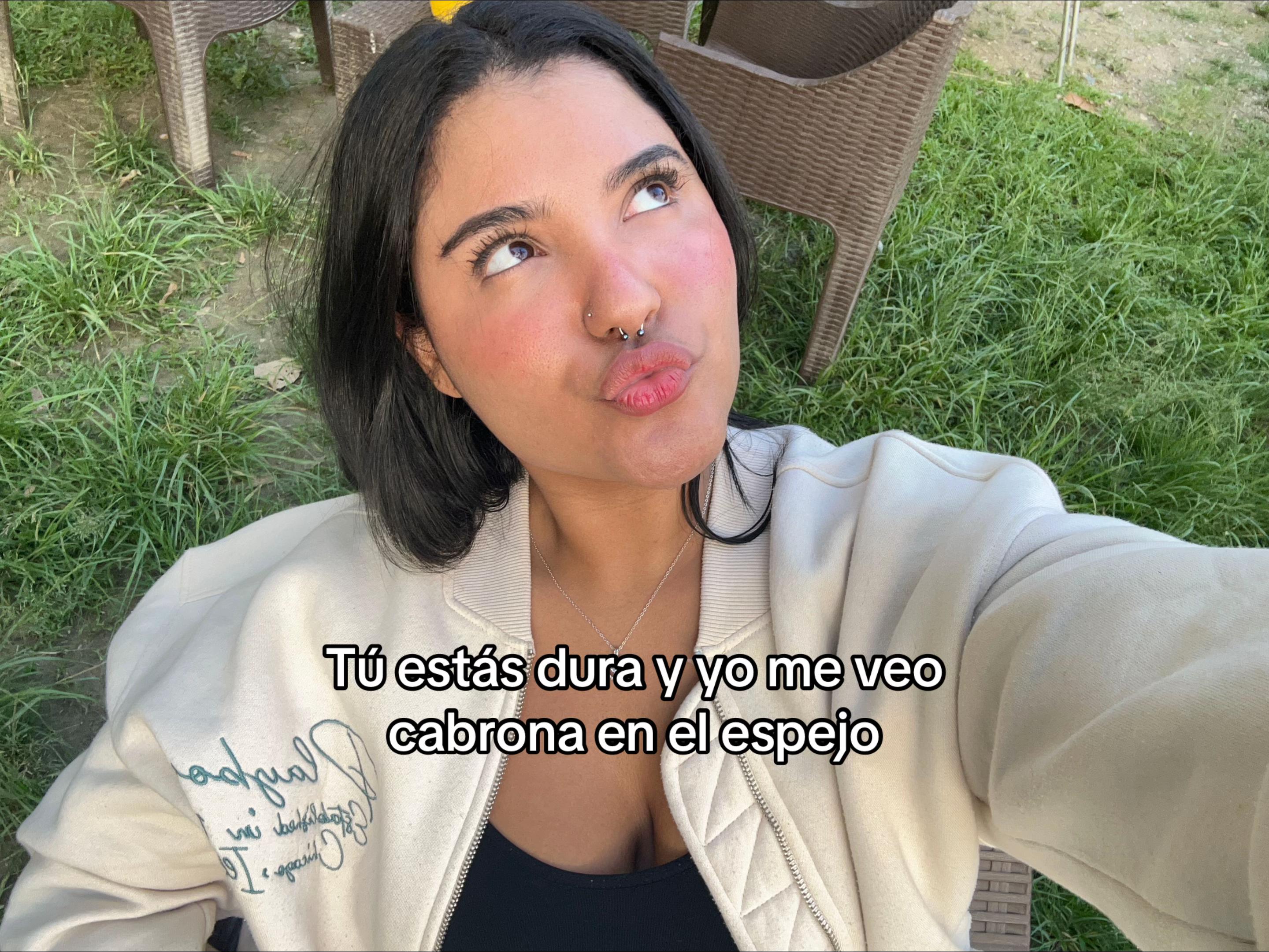 @blancoanave