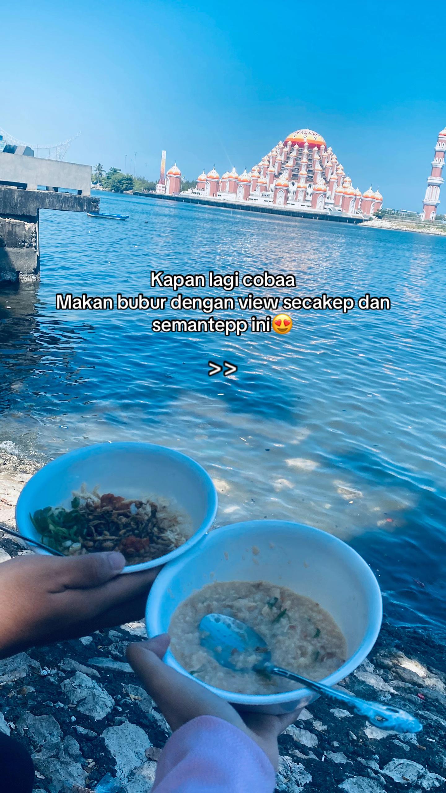 @pipoy𐙚