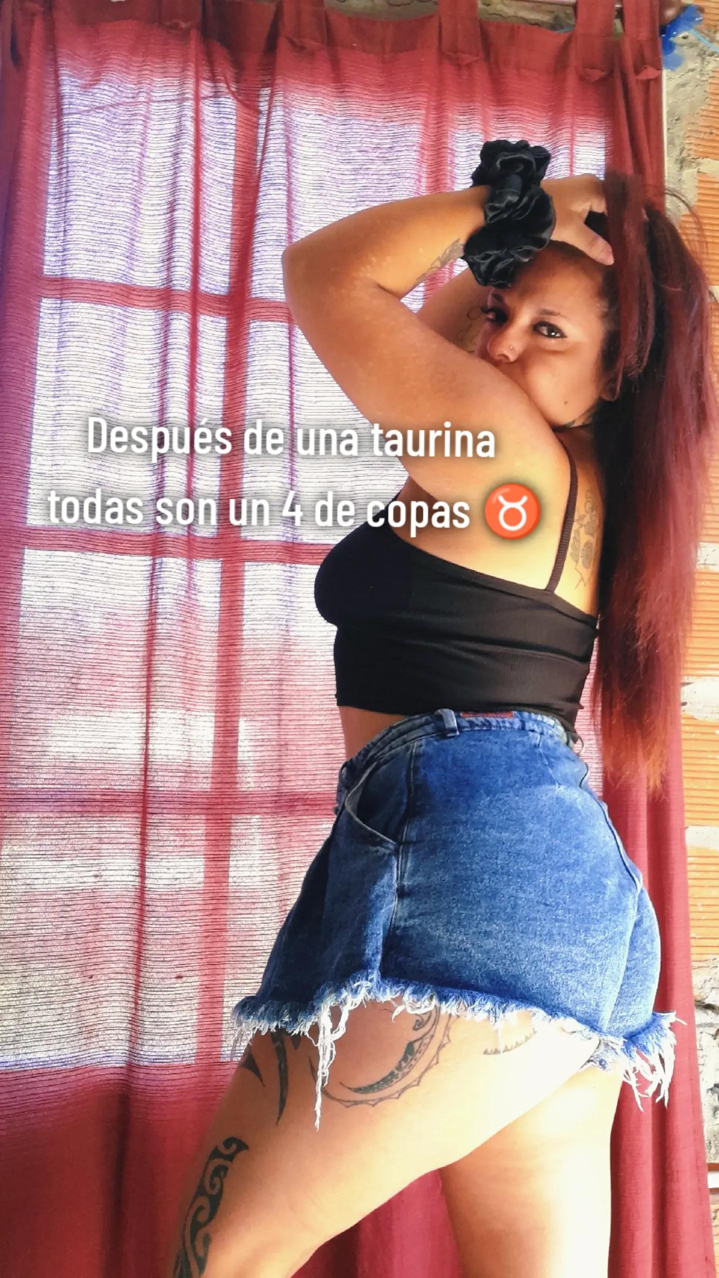 @camiisotelo22