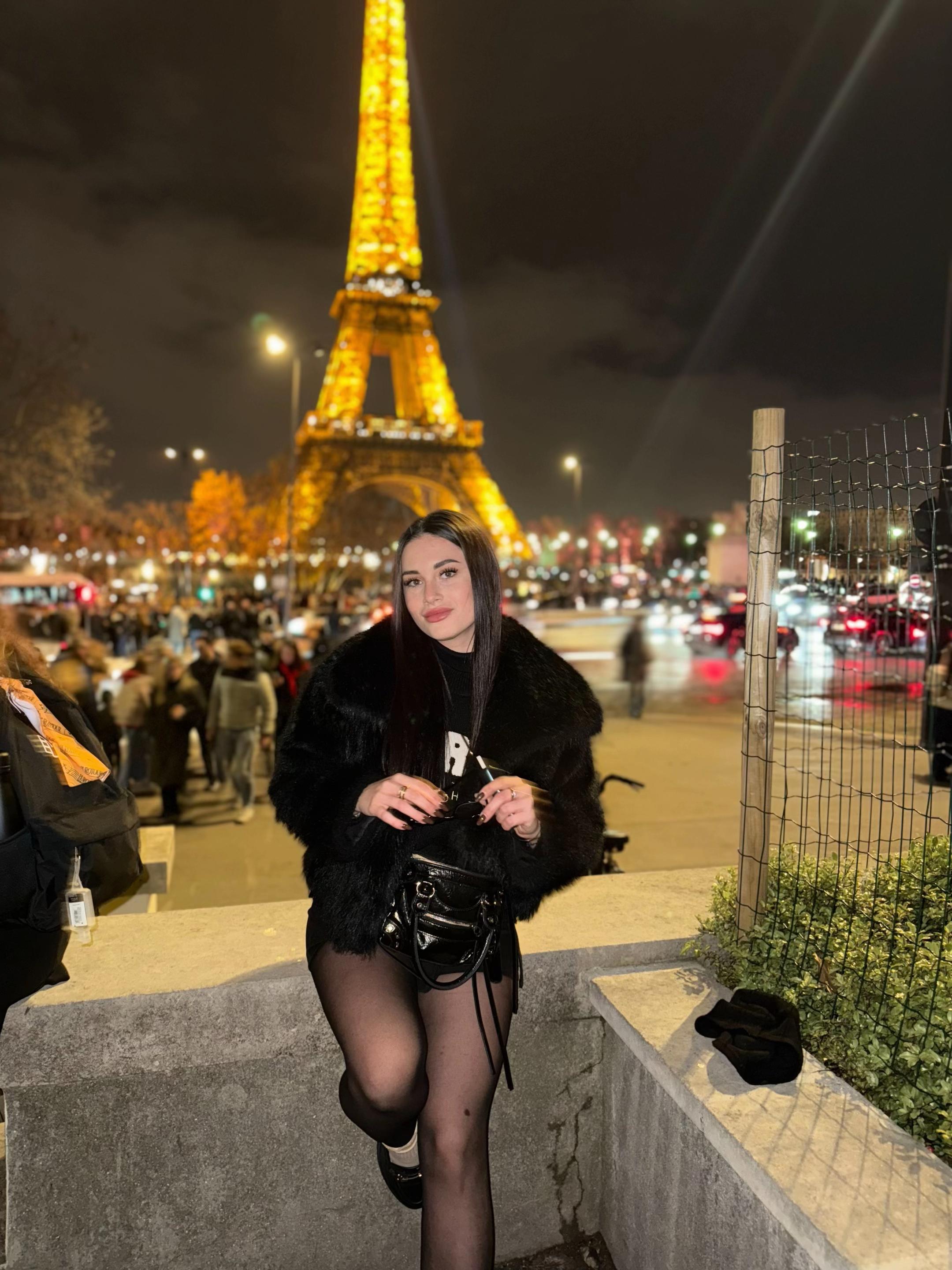 @Elo&iuml;se🇮🇹🇫🇷
