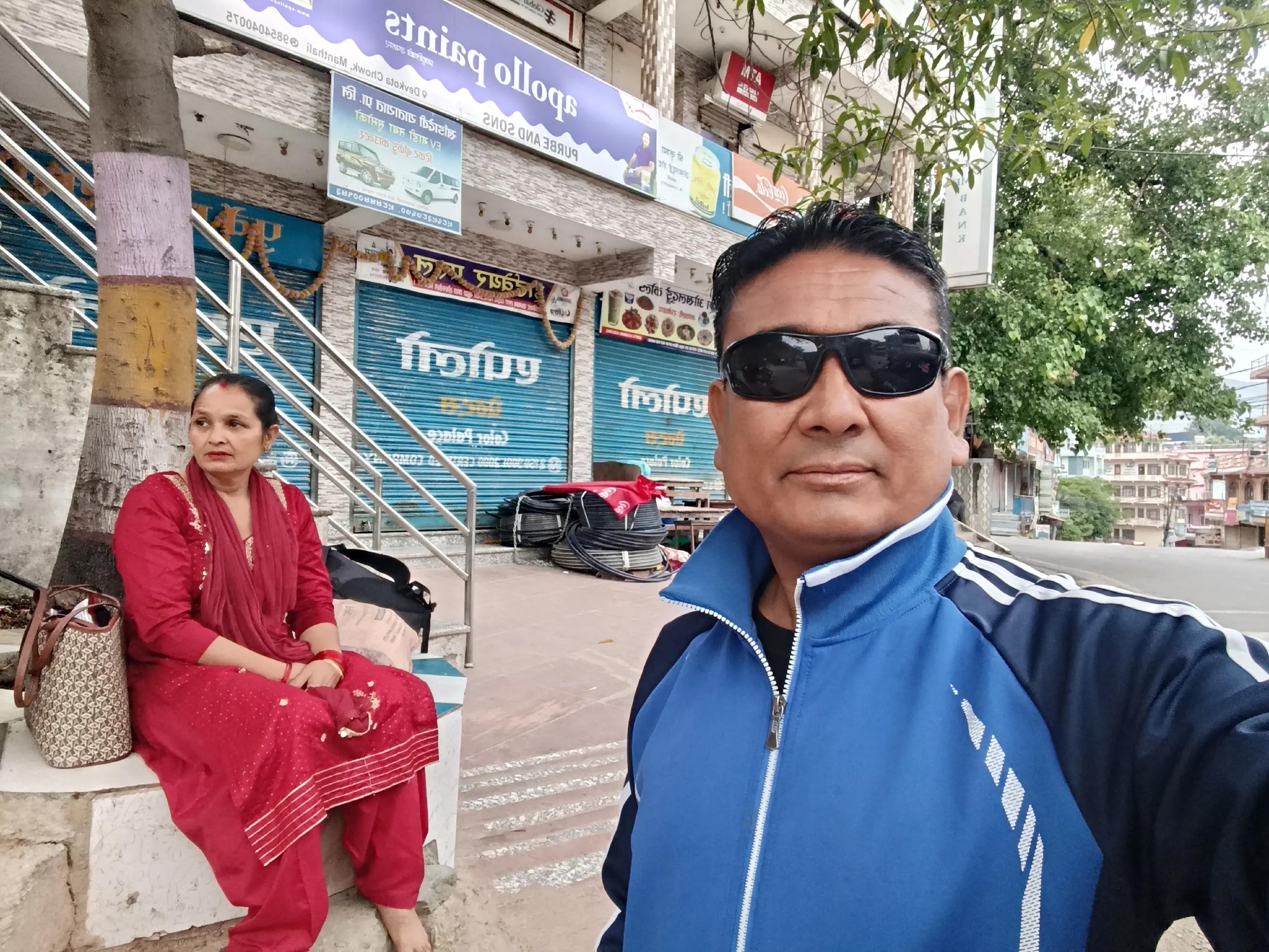@durganarayanshre2