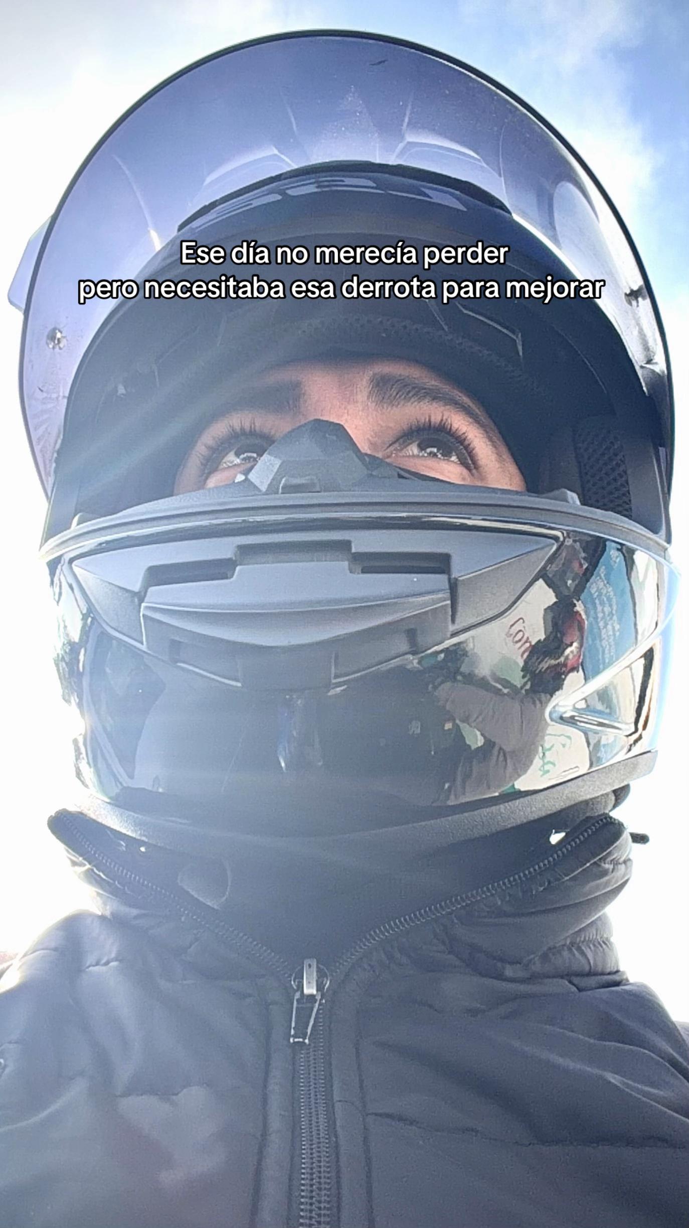 @Rubén Muñoz