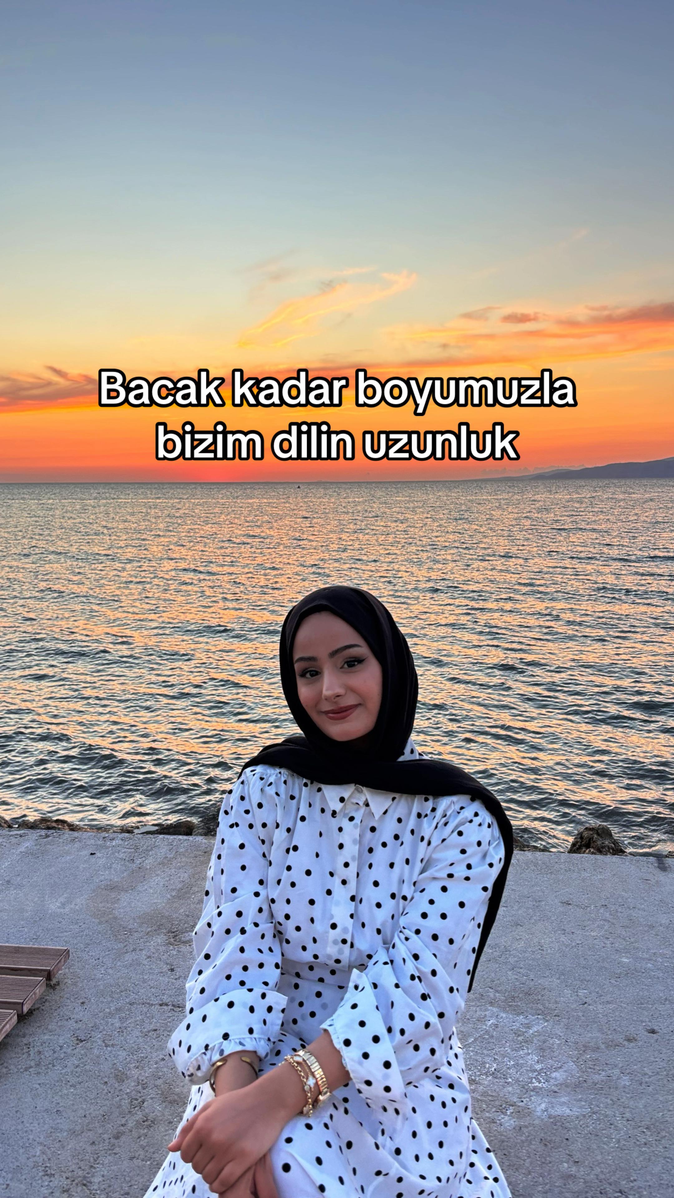 @Beyza