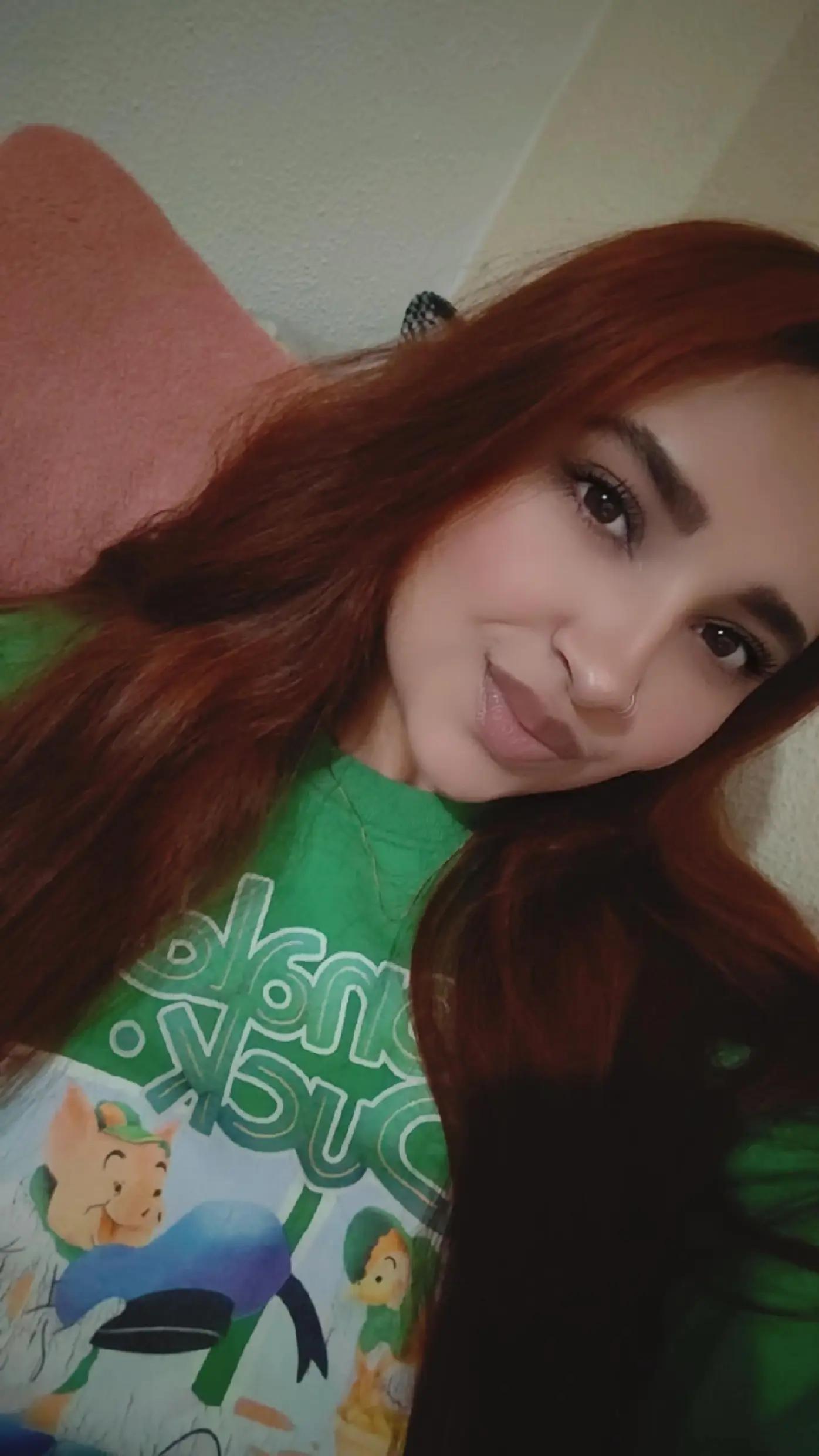 @C Á R D E N A S 🌸