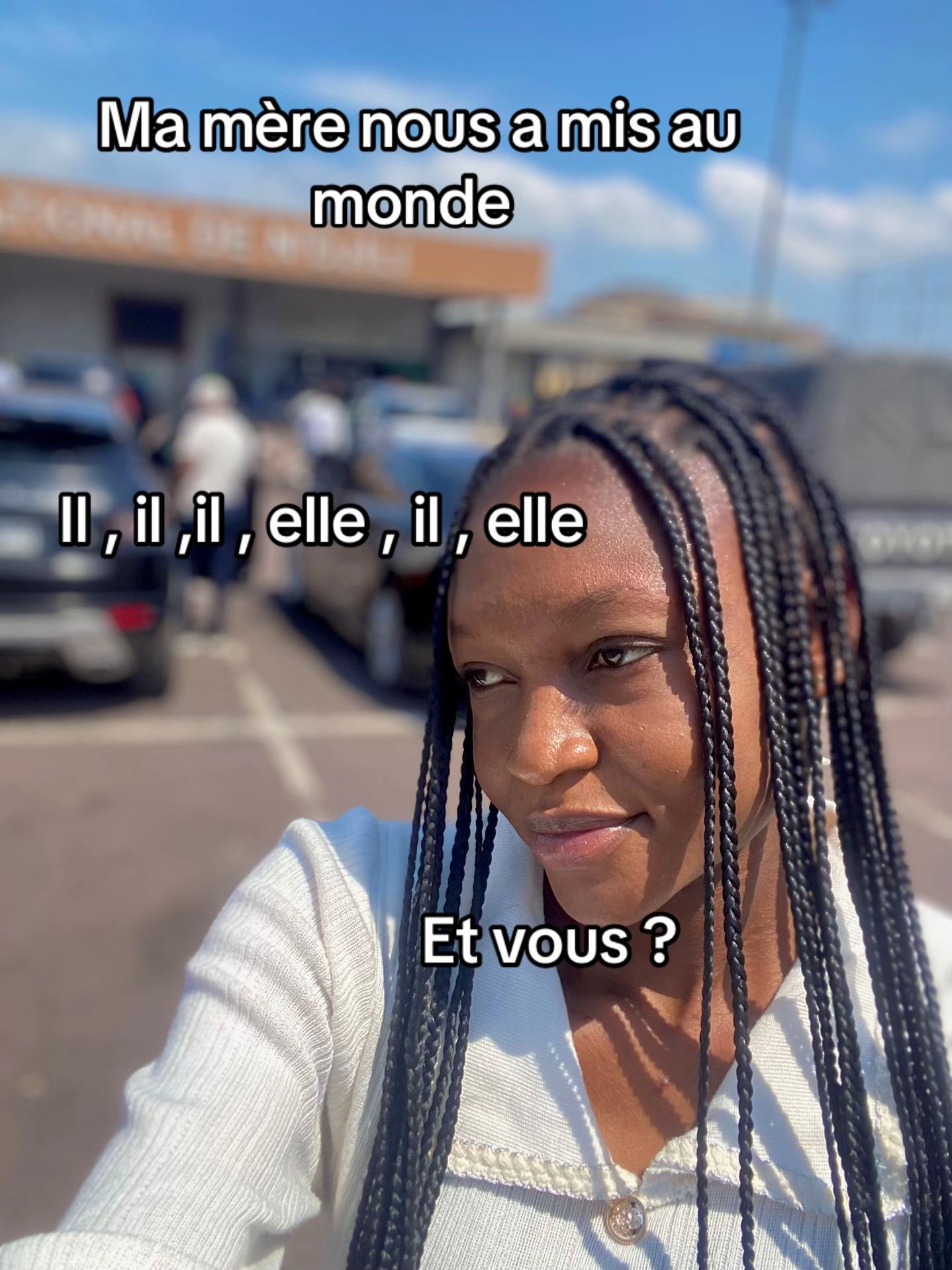 @Yetto~ officiel 🍓🇨🇩💜