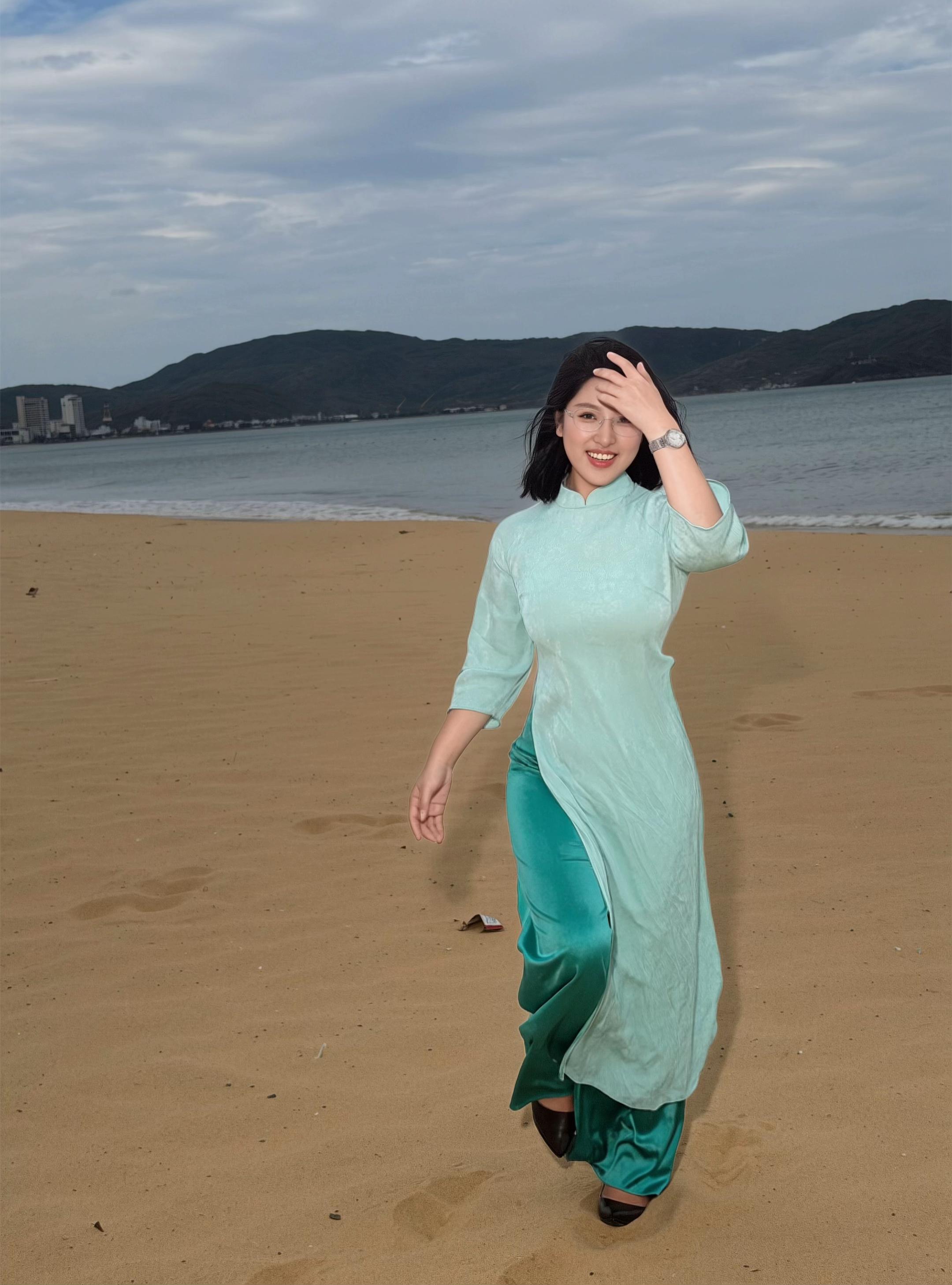 @Trần Thanh Nga