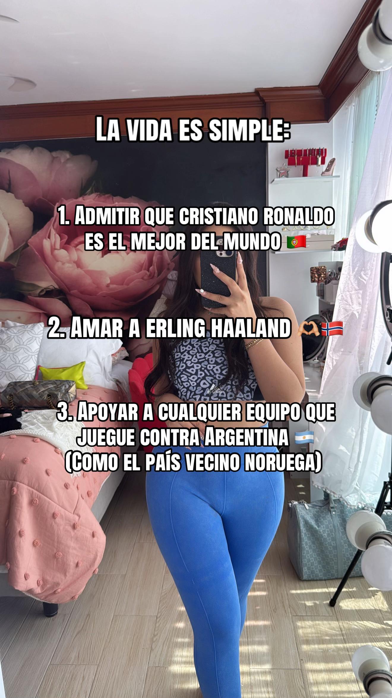 @valeria.cupich