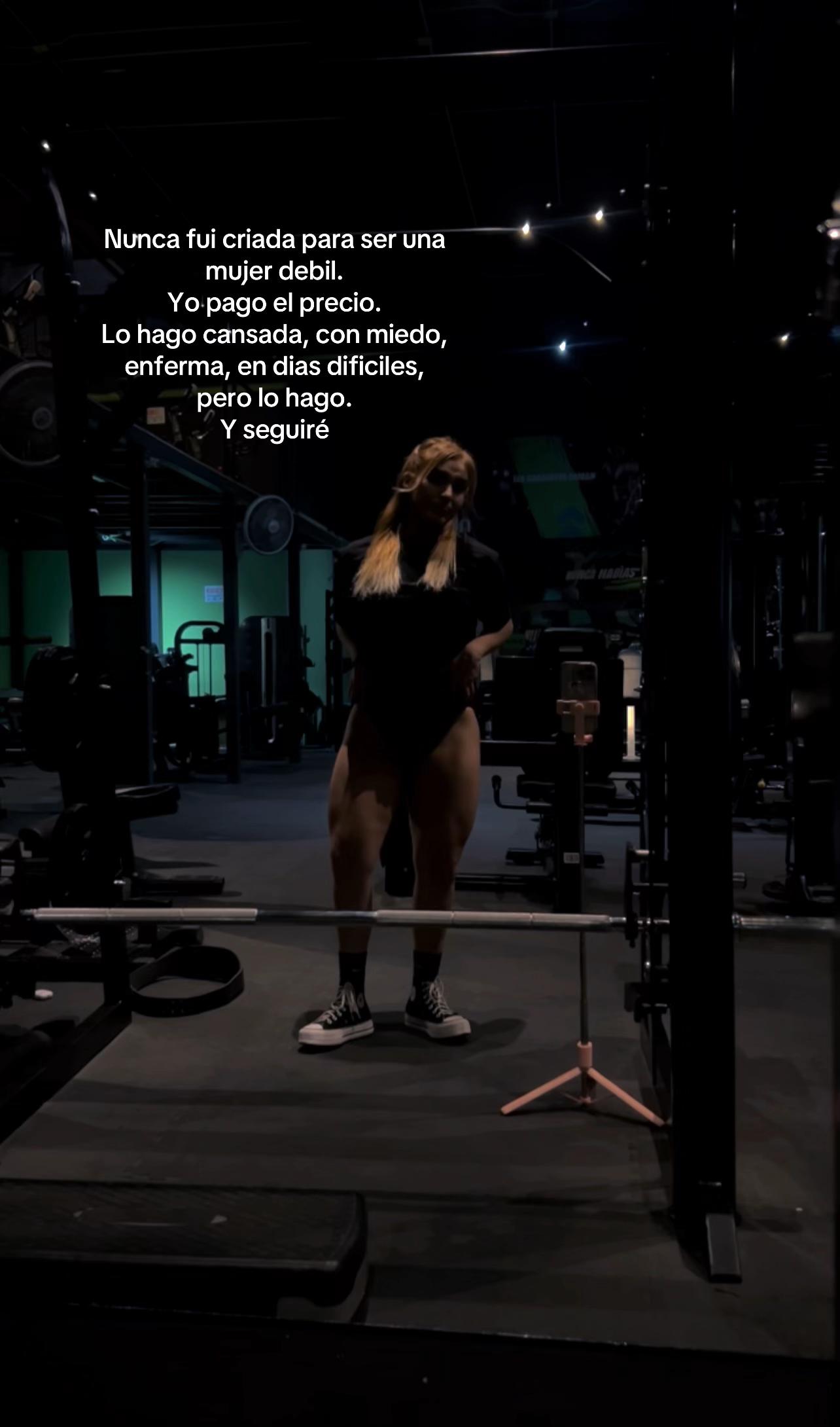@Heidi.alvarezx