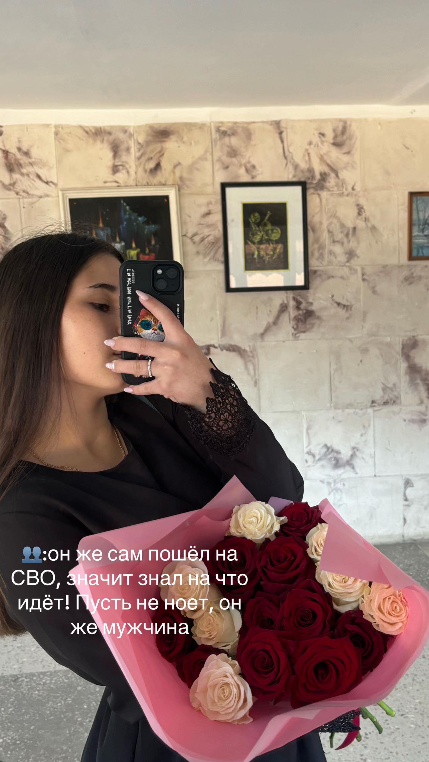 @𝓓𝓪𝓻𝓲𝓪