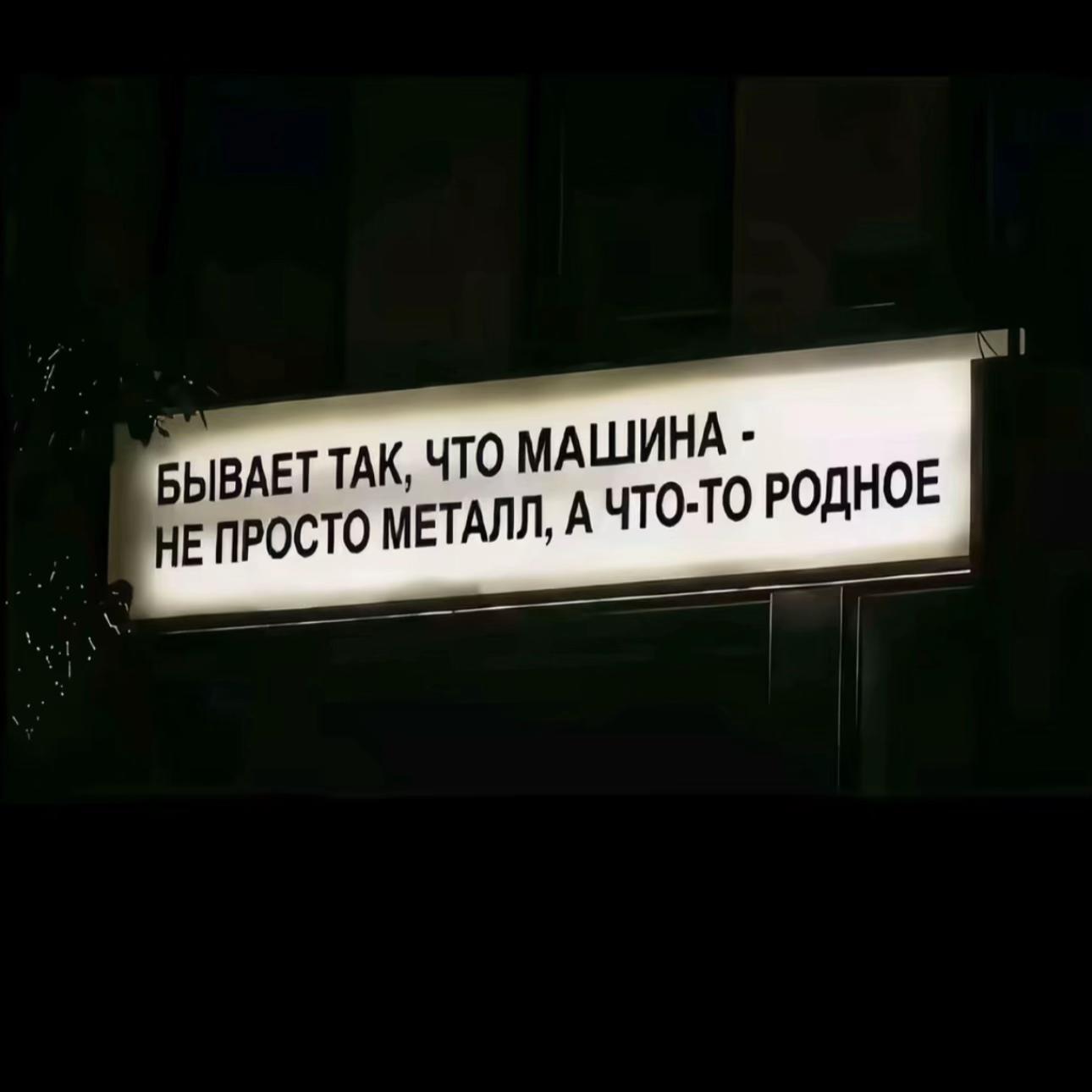 @wjwxr