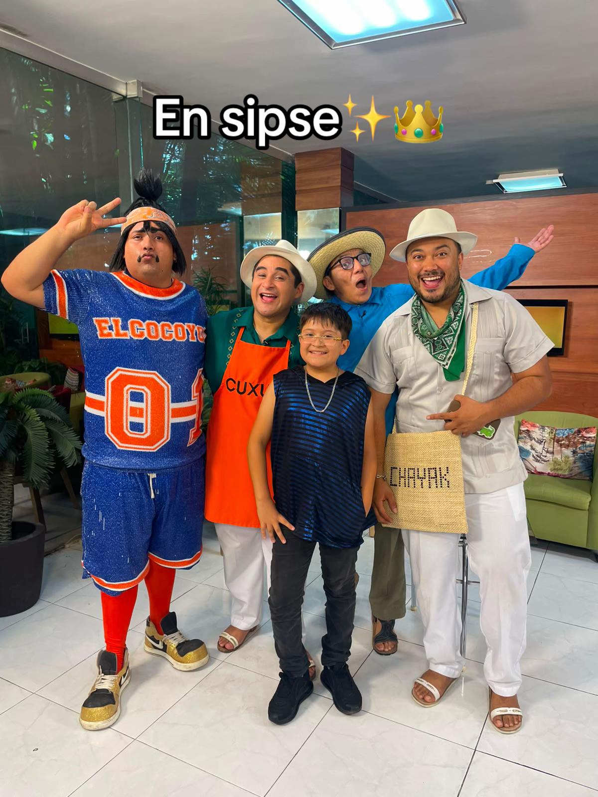 @💋𝑨𝒍𝒆𝒌𝒂𝒕𝒉💅