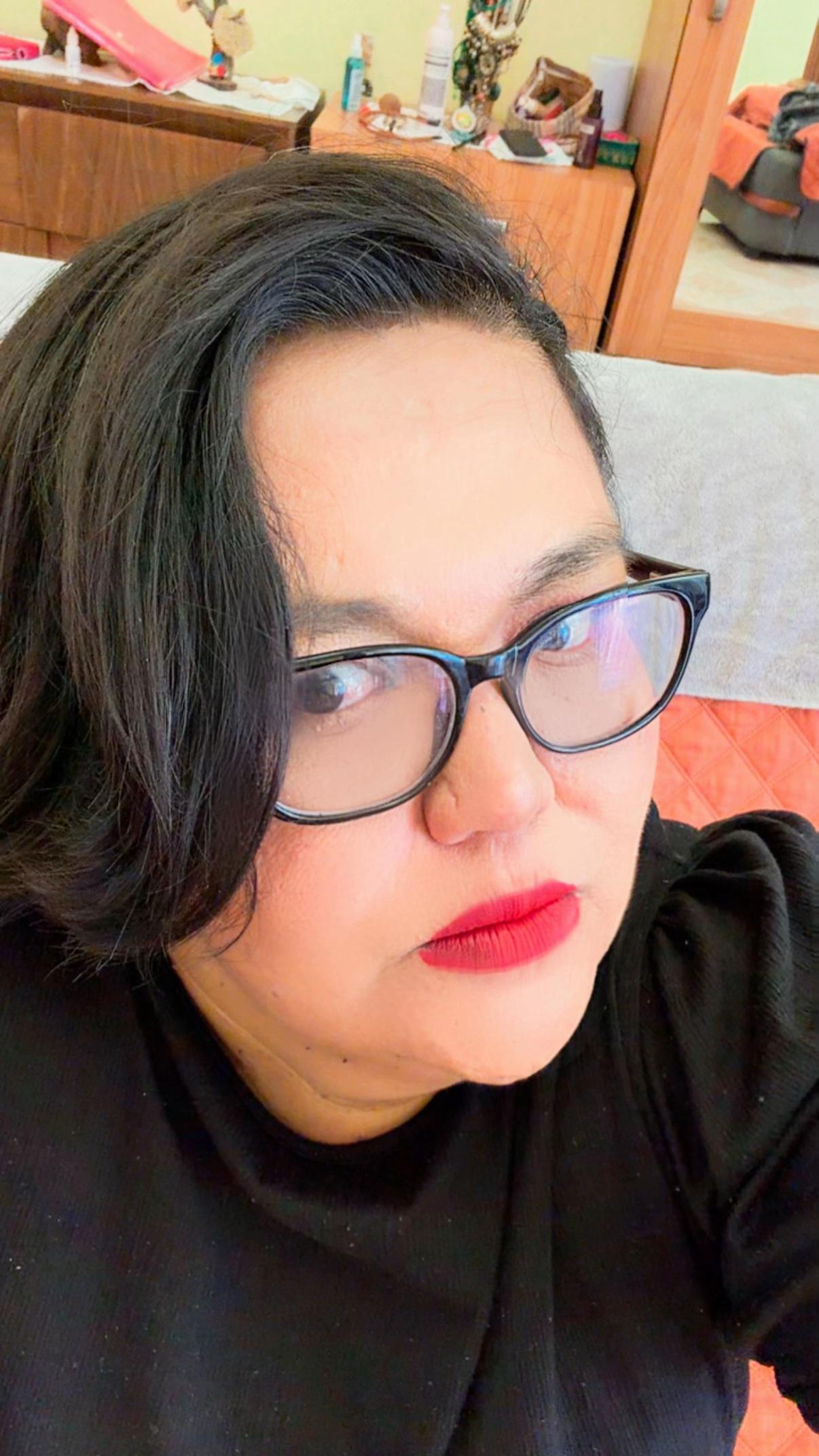 @nancy.lu.mexico. CDT