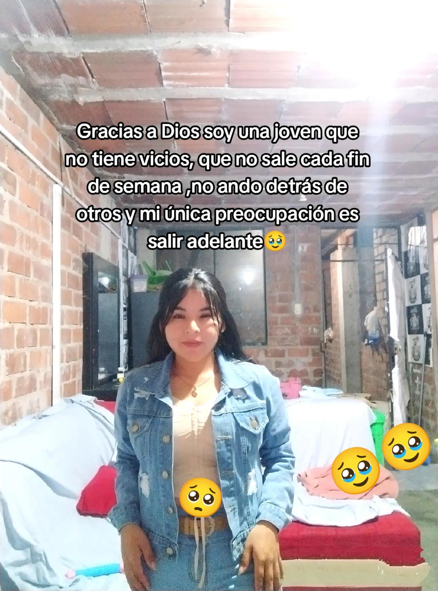 @🐼🌸Nicoleyancce15 🌸🐼