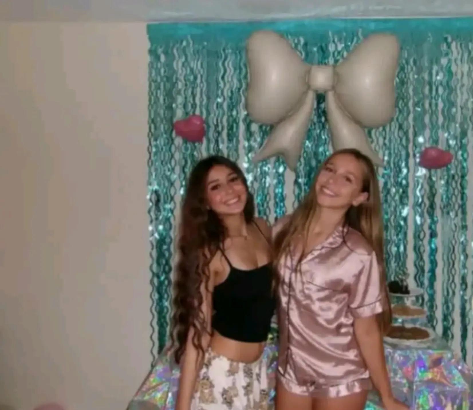 @Alivia