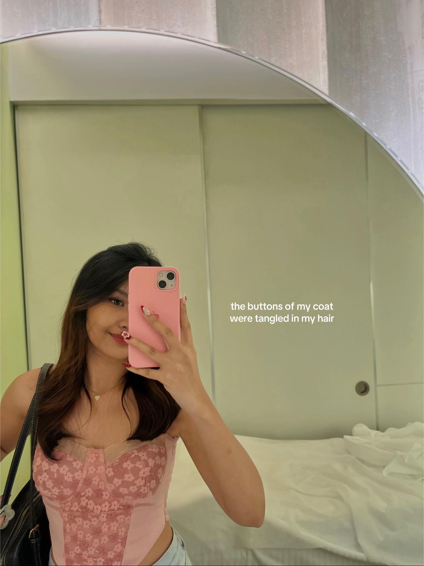 @z