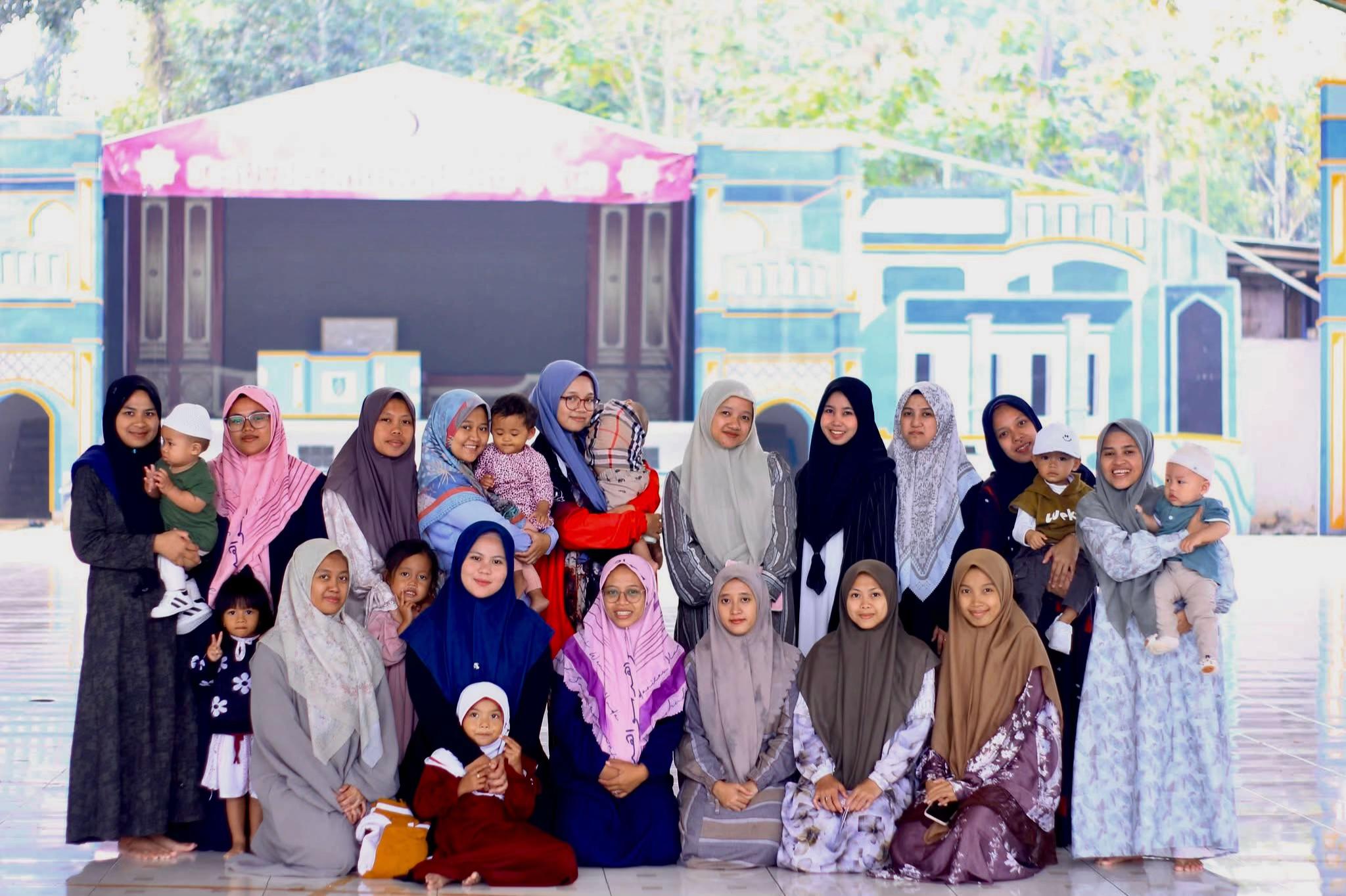 @Liamaulidah