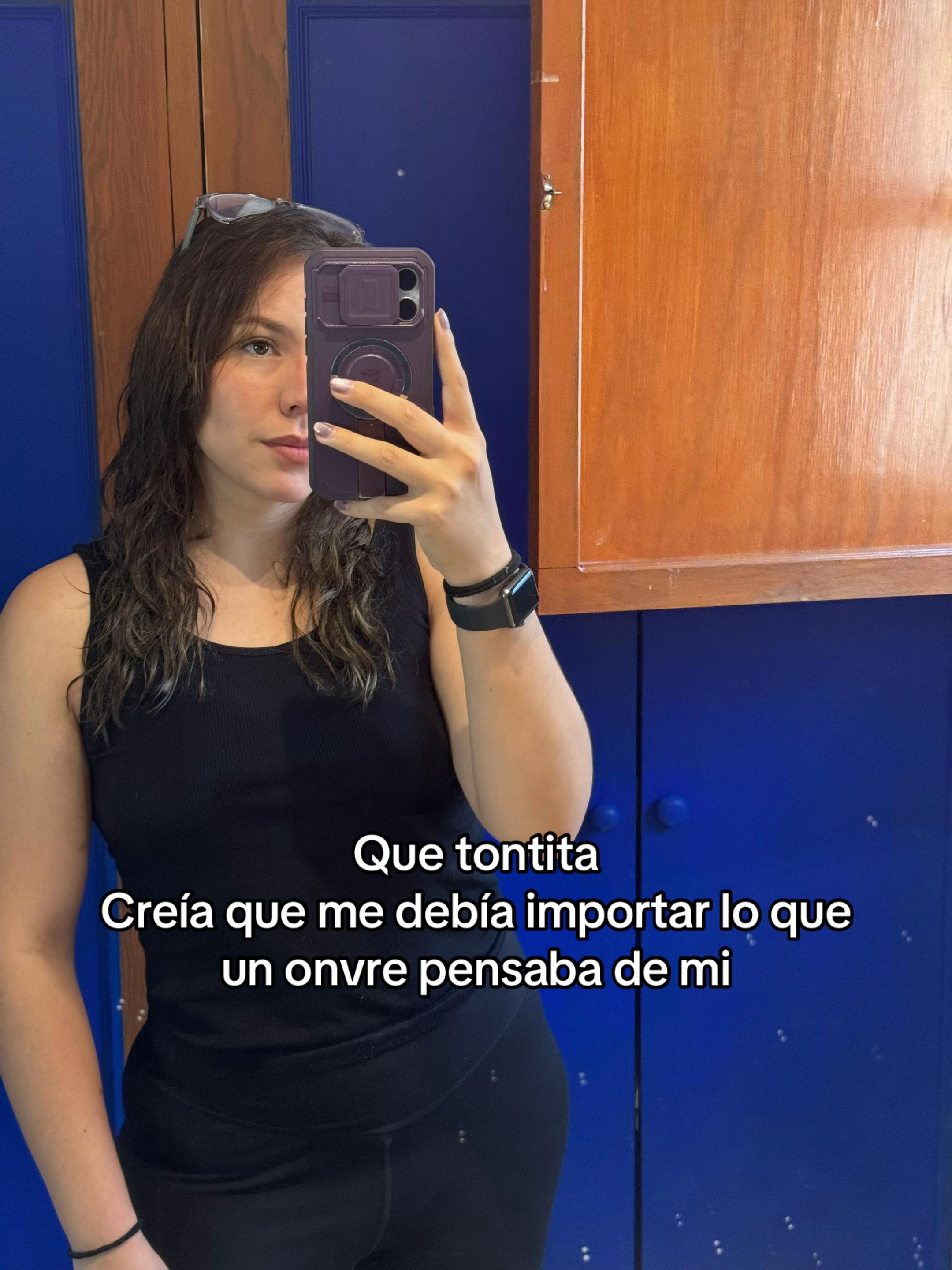 @Sow Alanis🧜♀️